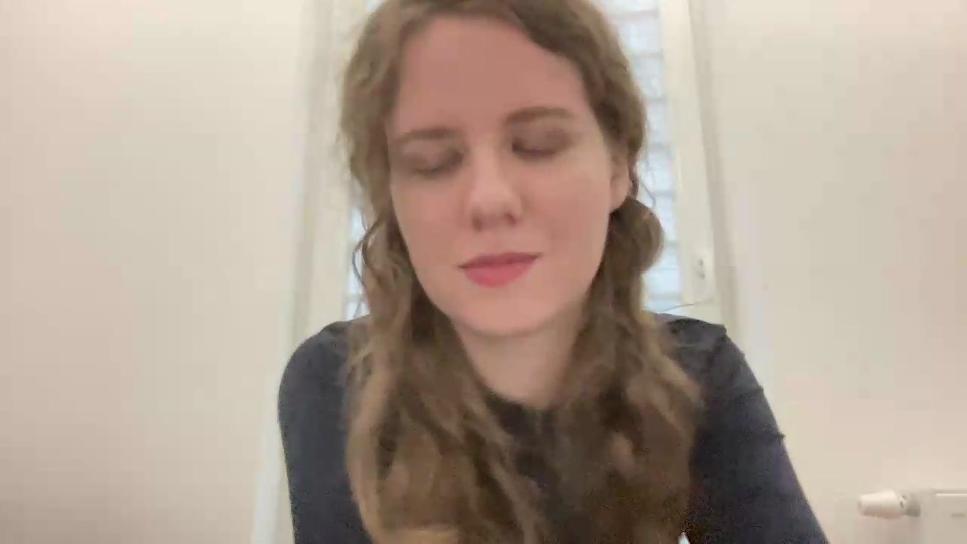 Gallery image thumbnail from BlueFlowerr's myfreecams stream on, 06/14/2026, 03:22 image 10 of 20