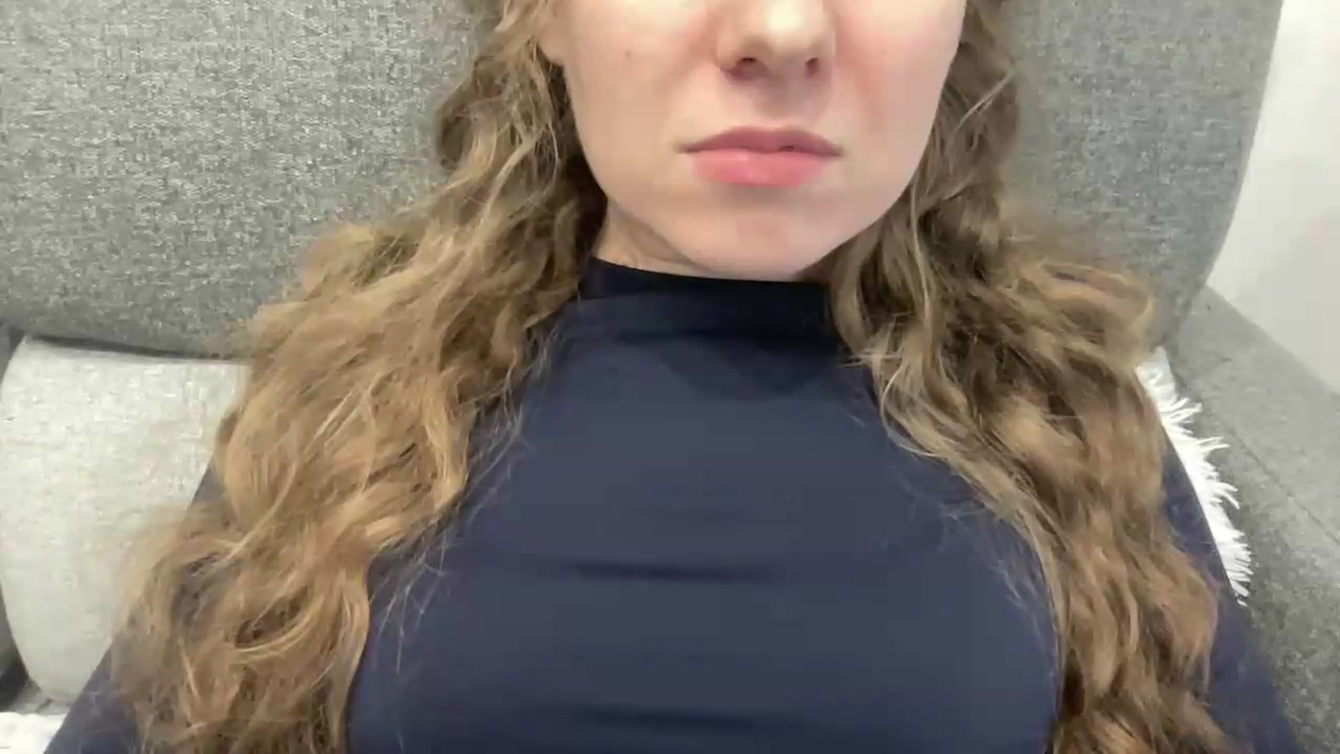 Gallery image thumbnail from BlueFlowerr's myfreecams stream on, 06/14/2026, 03:22 image 19 of 20