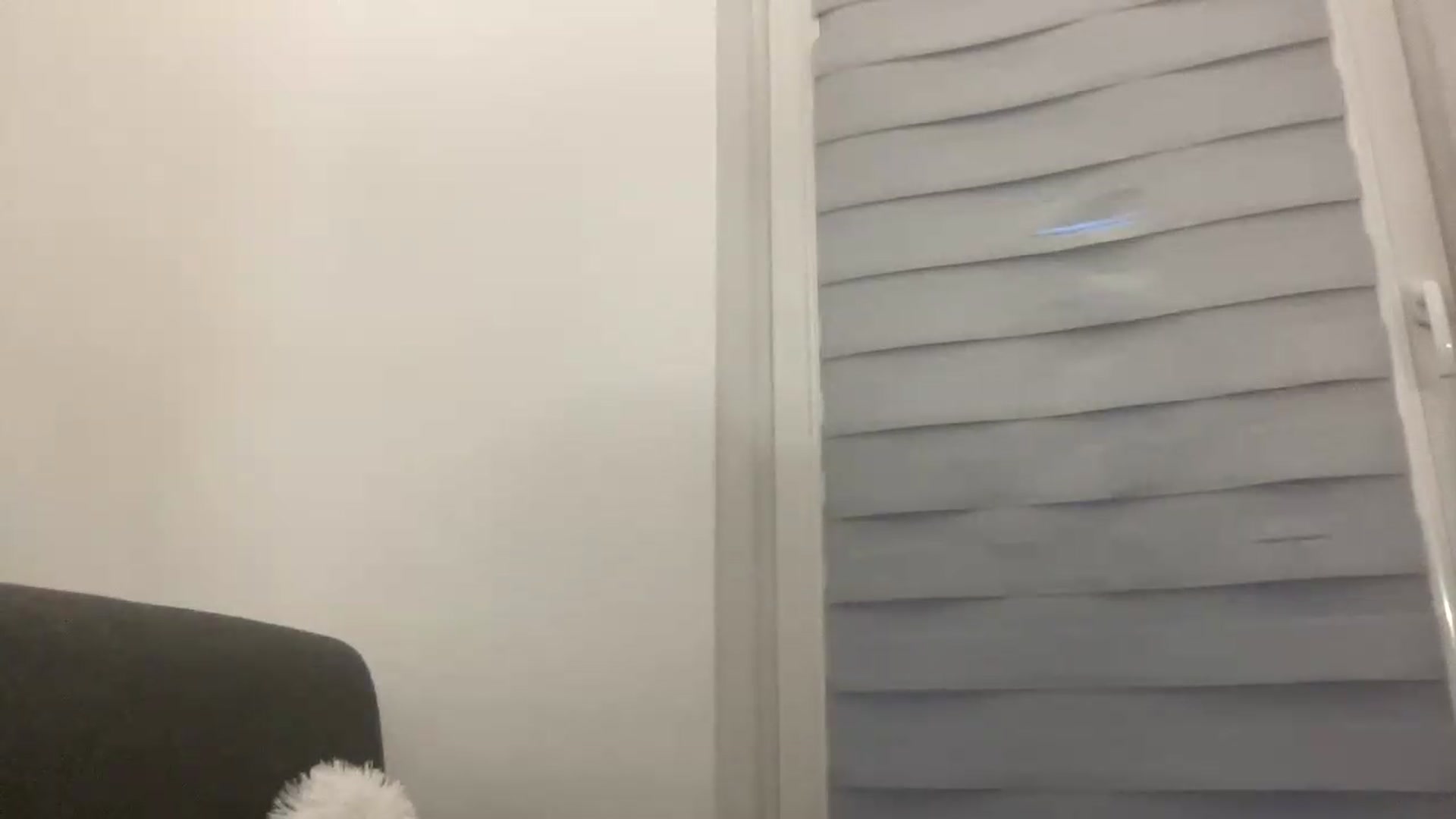 Gallery image thumbnail from BlueFlowerr's myfreecams stream on, 06/14/2026, 03:22 image 2 of 20