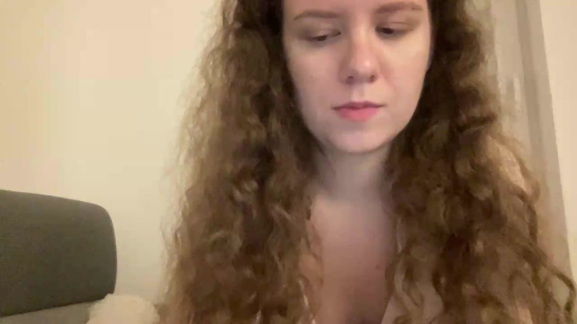 Gallery image thumbnail from BlueFlowerr's myfreecams stream on, 06/15/2026, 02:27 image 4 of 20