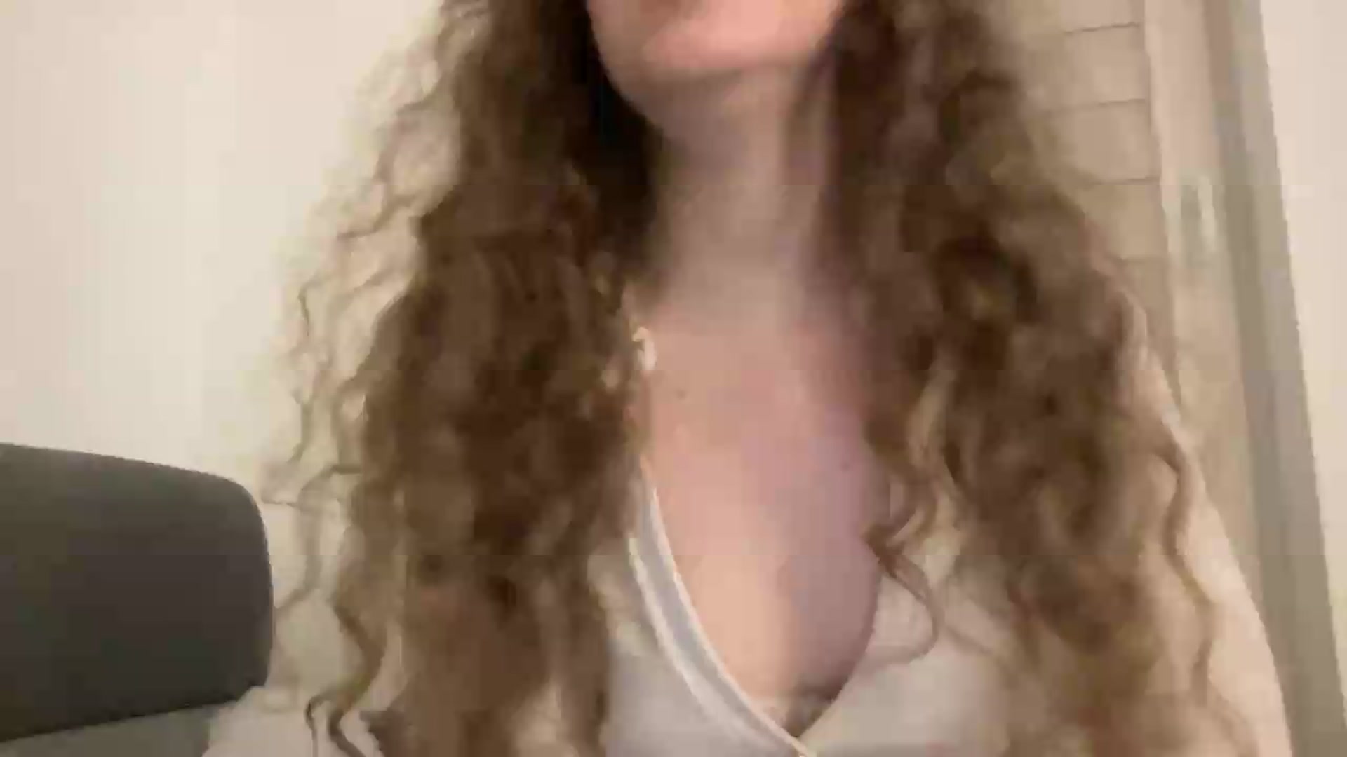 Gallery image thumbnail from BlueFlowerr's myfreecams stream on, 06/15/2026, 02:27 image 8 of 20