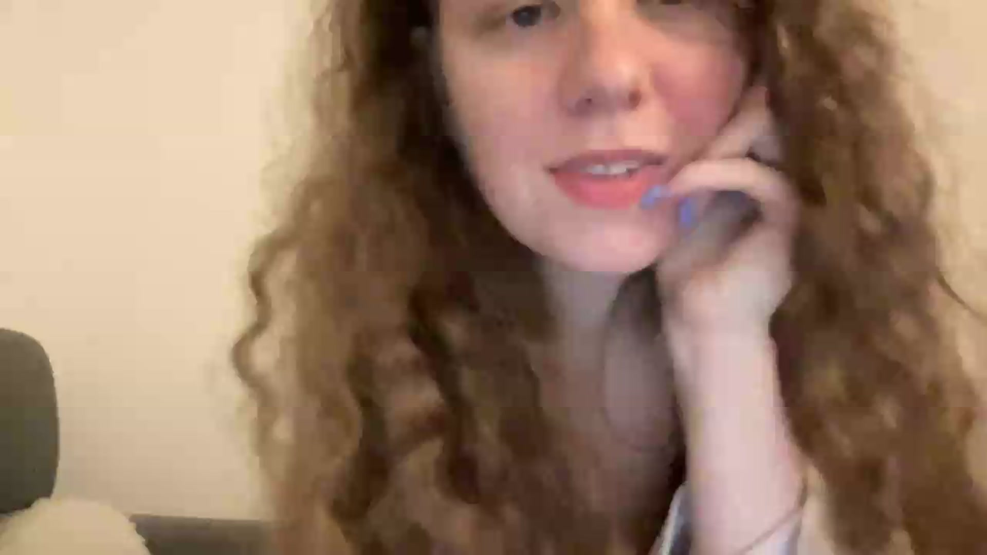 Gallery image thumbnail from BlueFlowerr's myfreecams stream on, 06/15/2026, 02:27 image 12 of 20