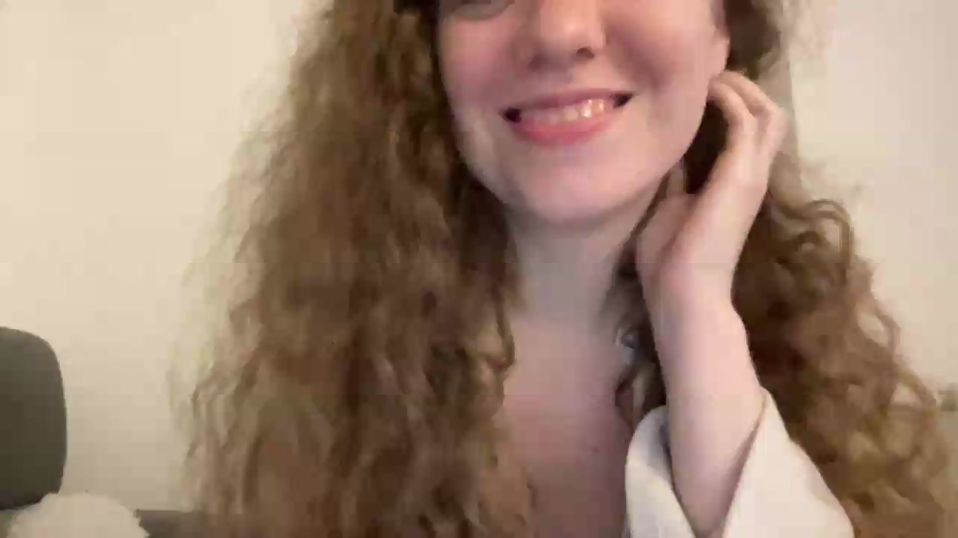 Gallery image thumbnail from BlueFlowerr's myfreecams stream on, 06/15/2026, 02:27 image 10 of 20