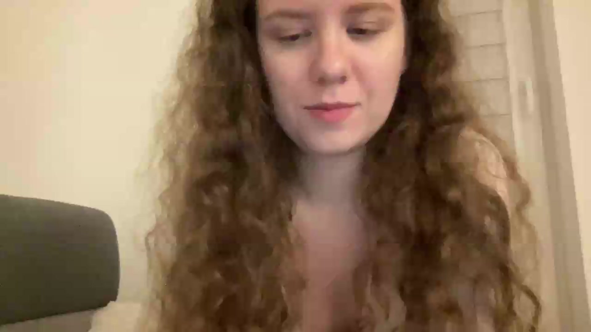Gallery image thumbnail from BlueFlowerr's myfreecams stream on, 06/15/2026, 02:27 image 5 of 20