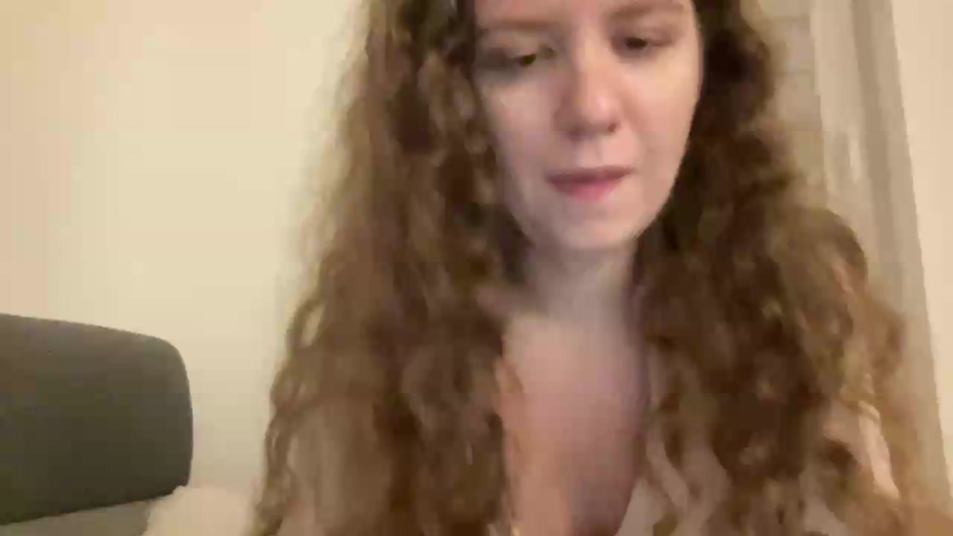 Gallery image thumbnail from BlueFlowerr's myfreecams stream on, 06/15/2026, 02:27 image 2 of 20
