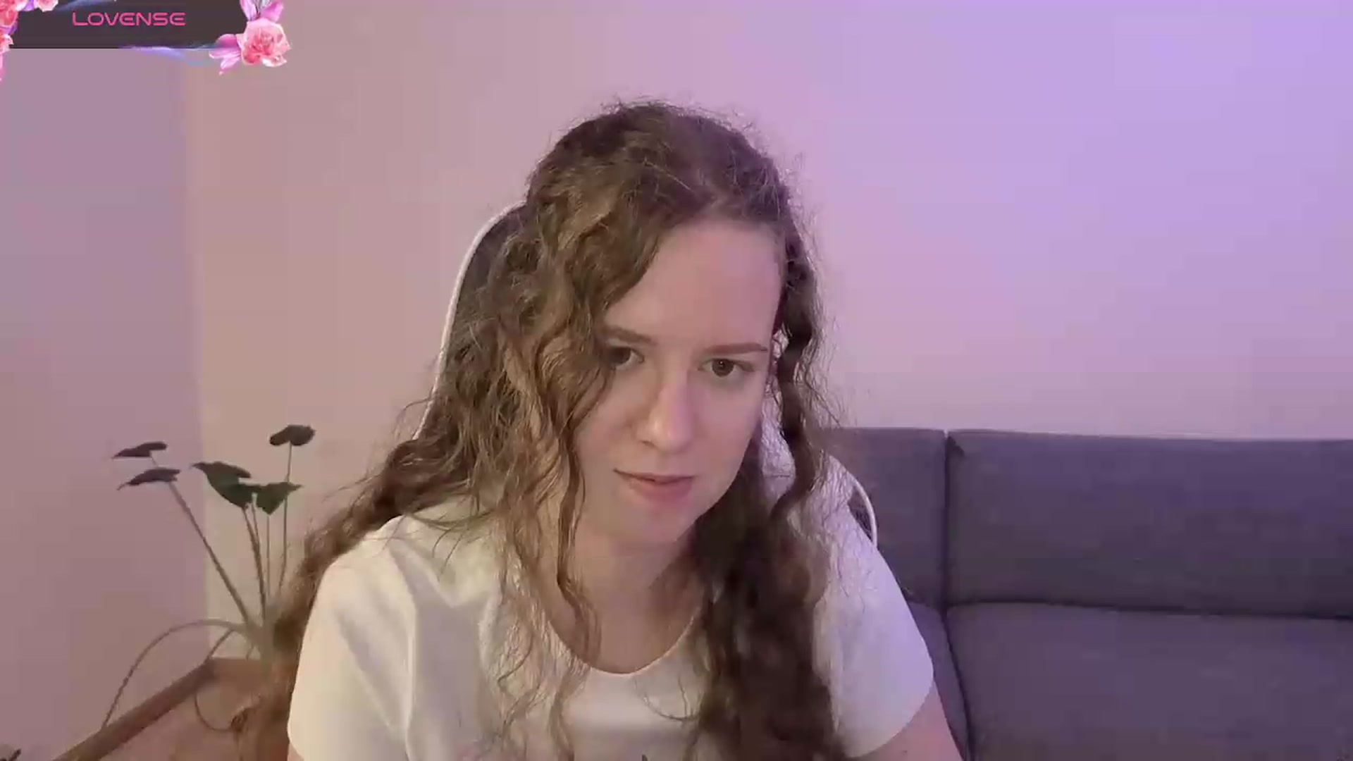 Gallery image thumbnail from BlueFlowerr's myfreecams stream on, 06/20/2026, 19:24 image 10 of 20