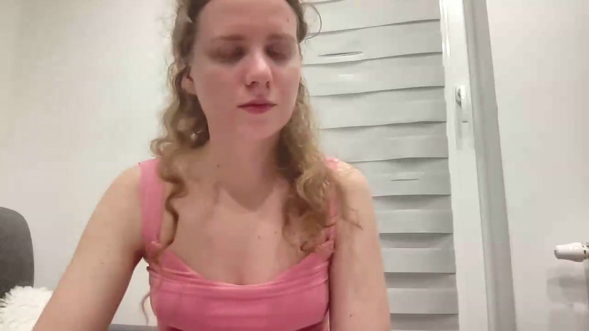 Gallery image thumbnail from BlueFlowerr's myfreecams stream on, 06/21/2026, 22:13 image 9 of 20
