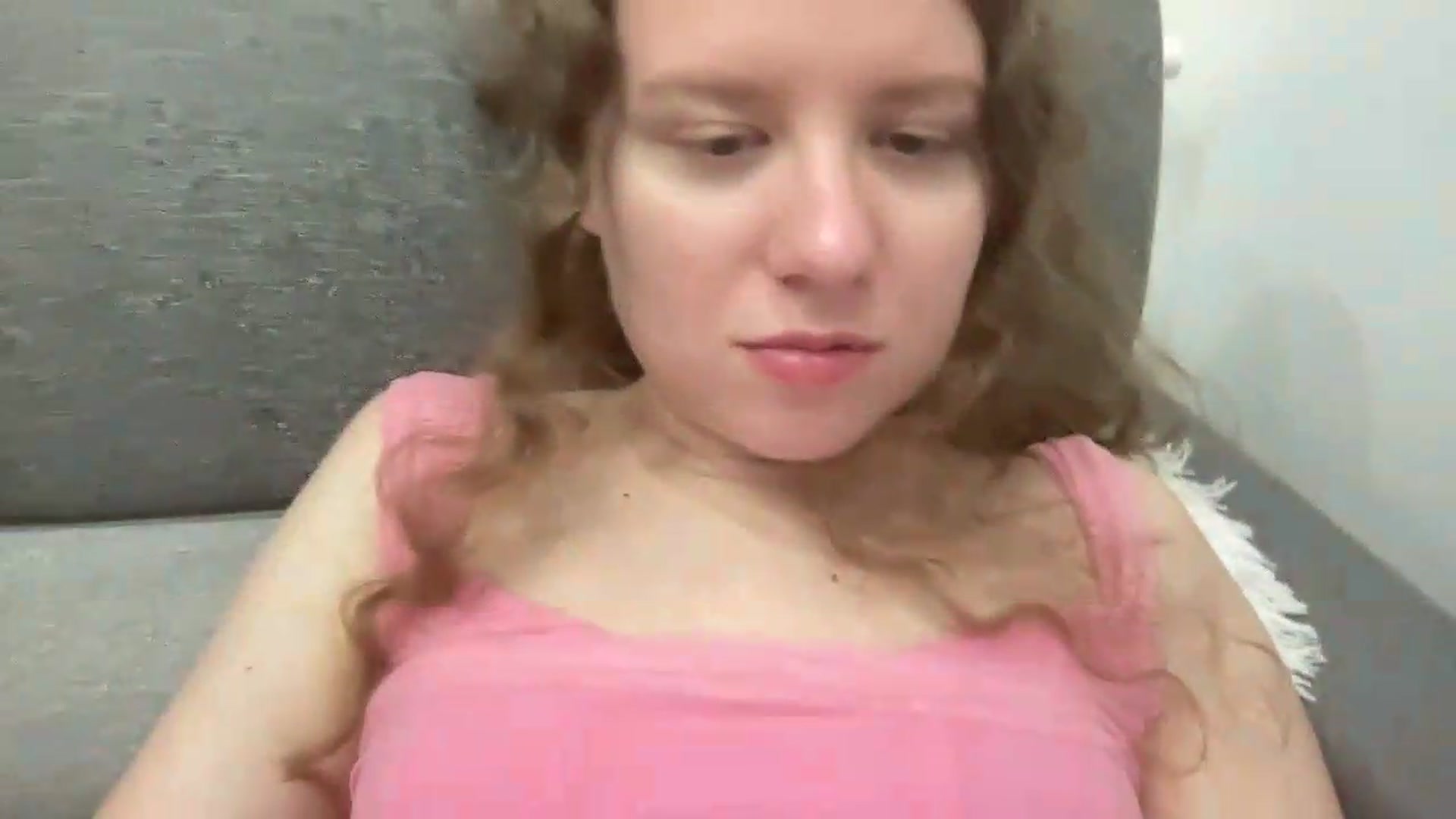 Gallery image thumbnail from BlueFlowerr's myfreecams stream on, 06/22/2026, 01:04 image 2 of 20