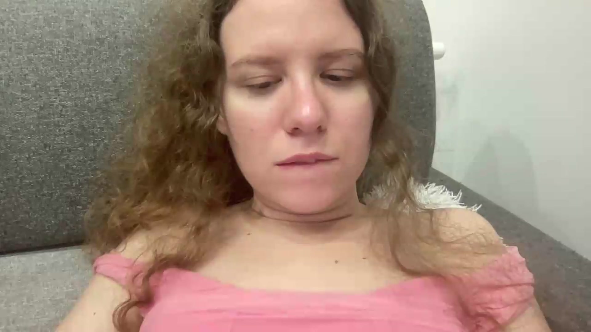 Gallery image thumbnail from BlueFlowerr's myfreecams stream on, 06/22/2026, 01:04 image 4 of 20