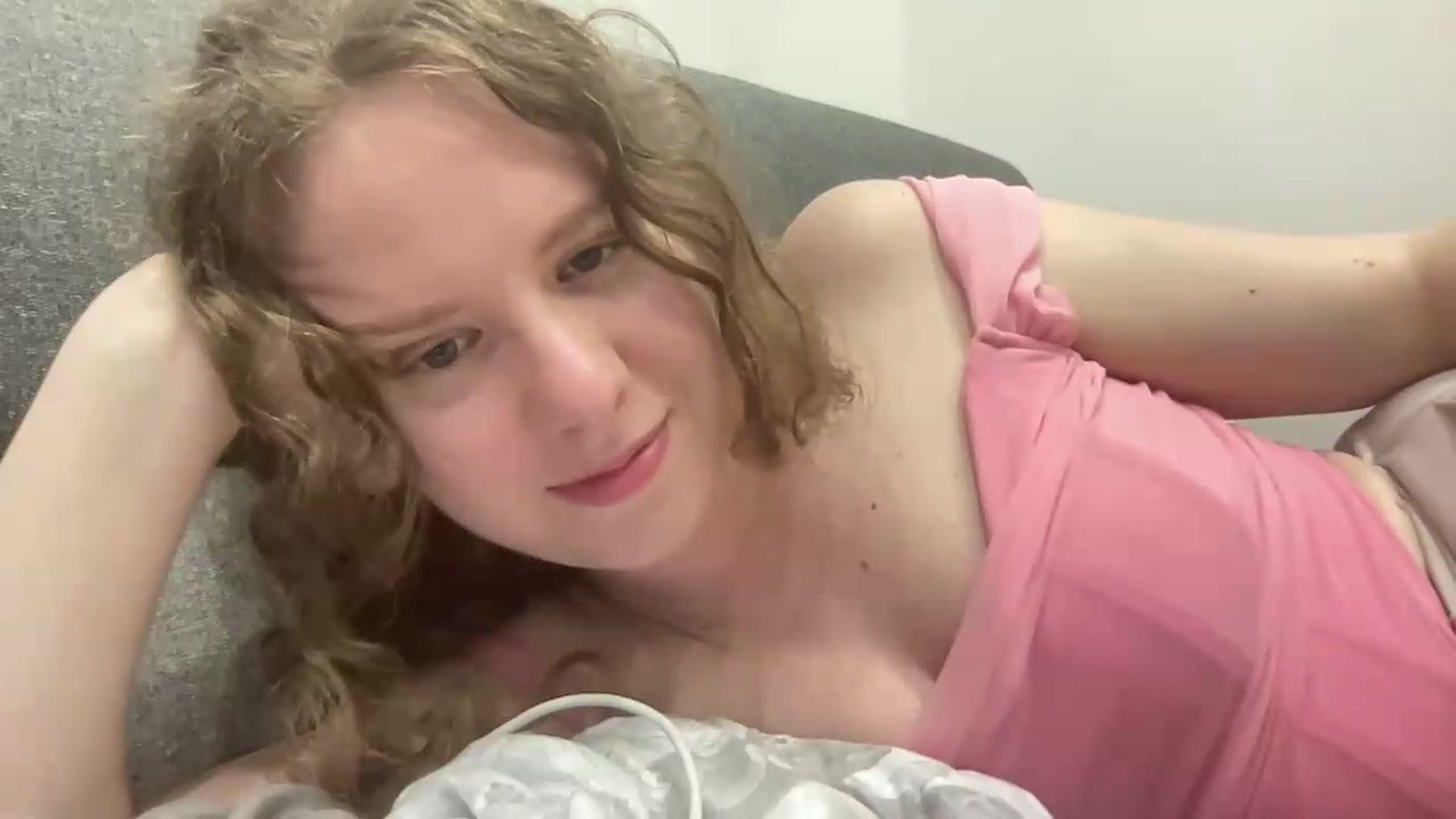 Gallery image thumbnail from BlueFlowerr's myfreecams stream on, 06/22/2026, 01:04 image 5 of 20