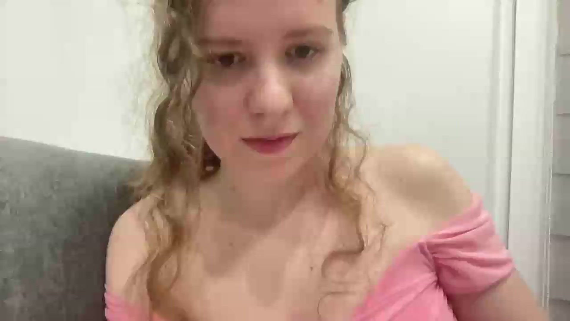 Gallery image thumbnail from BlueFlowerr's myfreecams stream on, 06/22/2026, 01:04 image 19 of 20