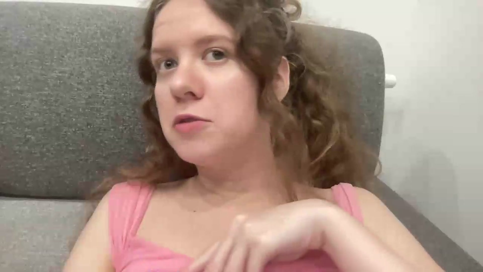Gallery image thumbnail from BlueFlowerr's myfreecams stream on, 06/22/2026, 01:50 image 19 of 20
