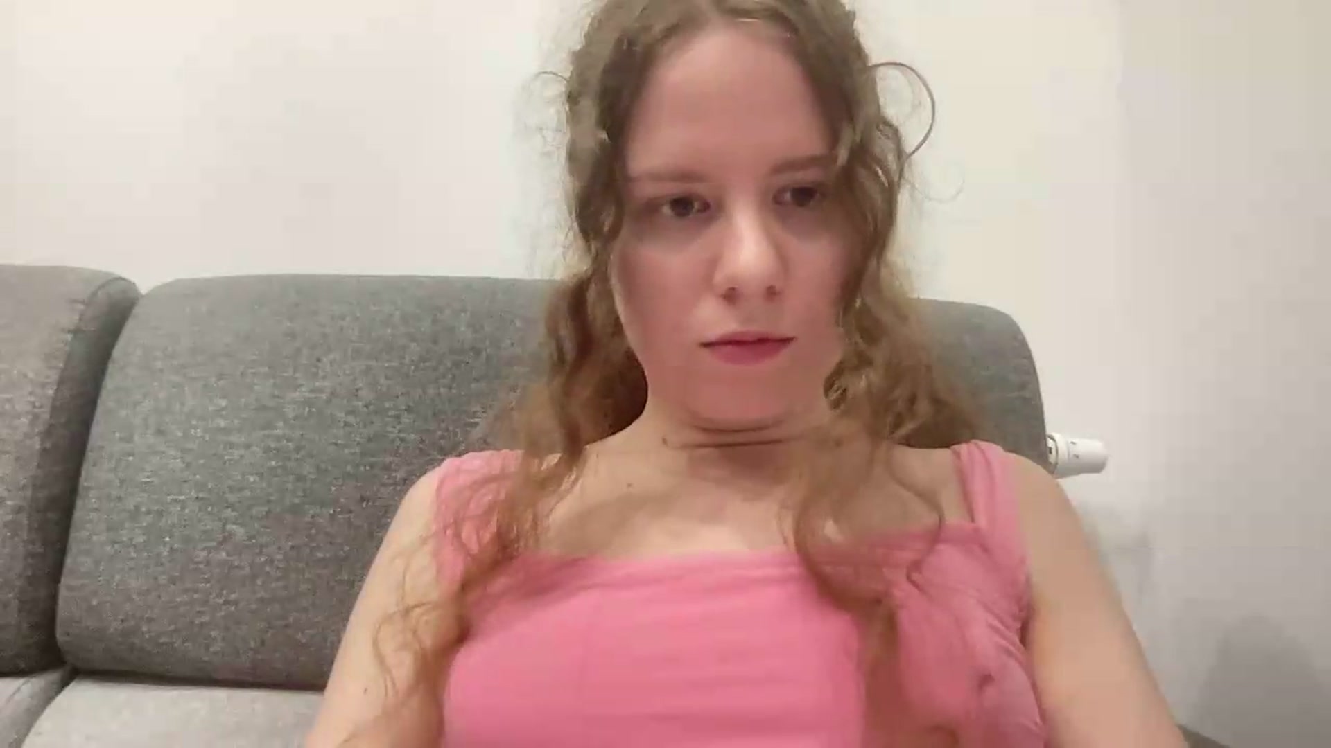 Gallery image thumbnail from BlueFlowerr's myfreecams stream on, 06/22/2026, 01:50 image 10 of 20