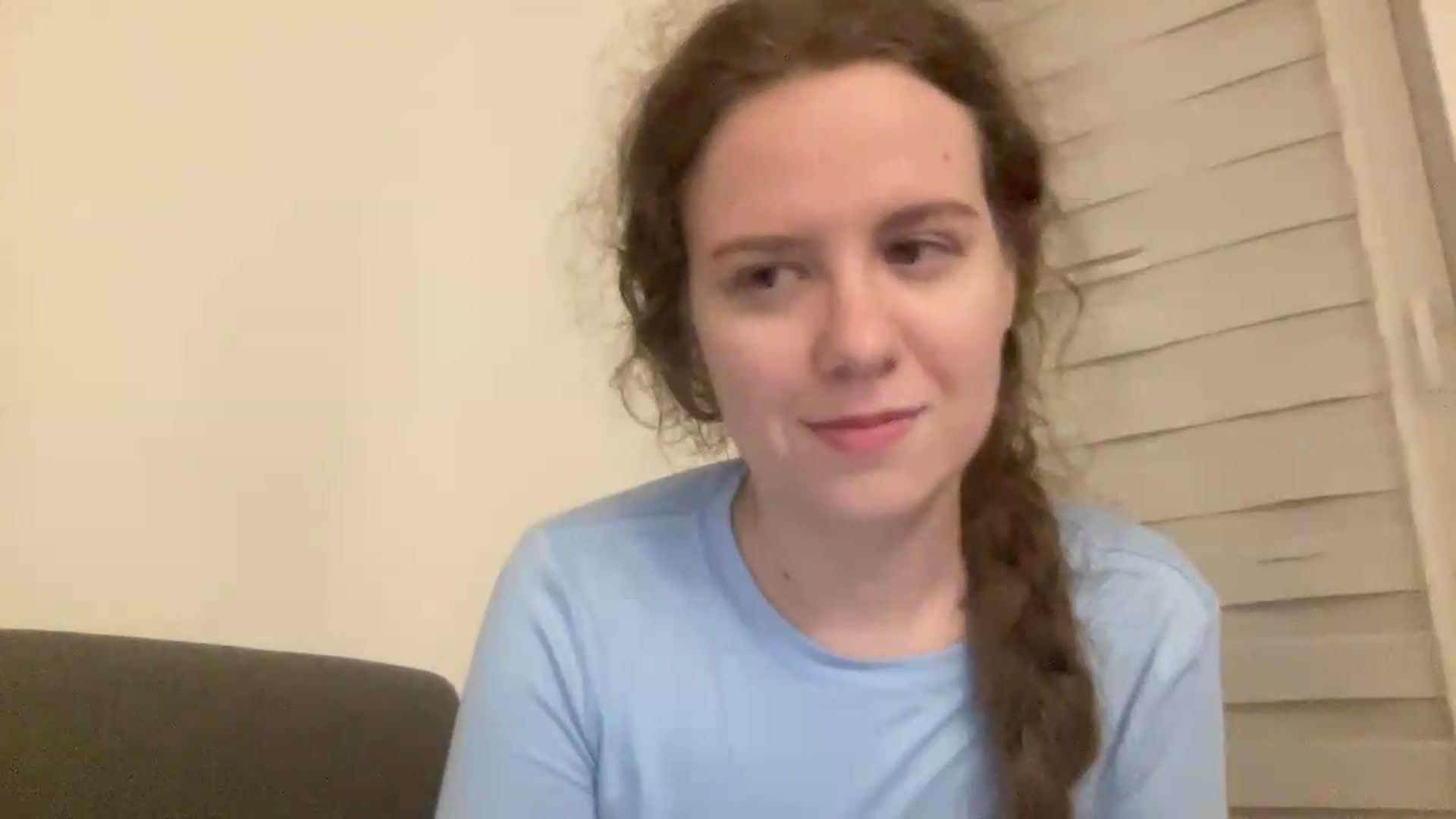 Gallery image thumbnail from BlueFlowerr's myfreecams stream on, 06/23/2026, 24:02 image 15 of 20
