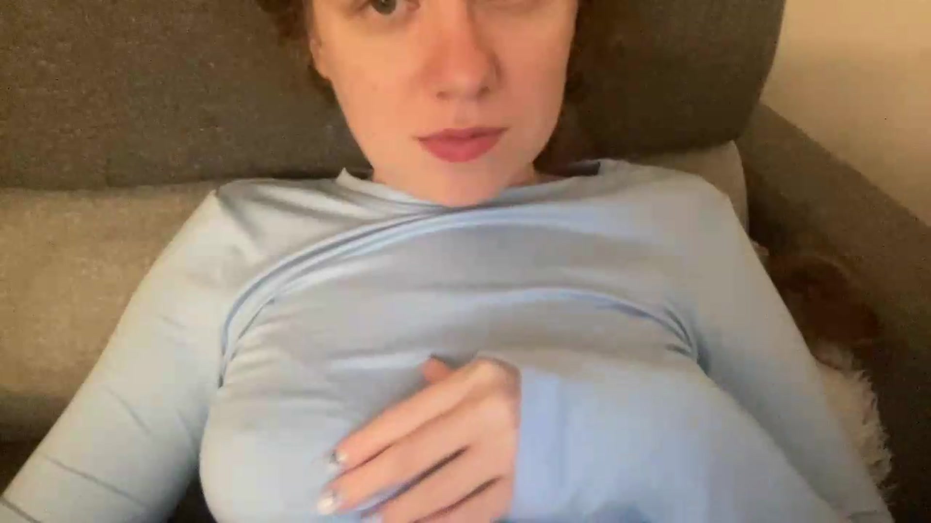 Gallery image thumbnail from BlueFlowerr's myfreecams stream on, 06/23/2026, 24:02 image 3 of 20
