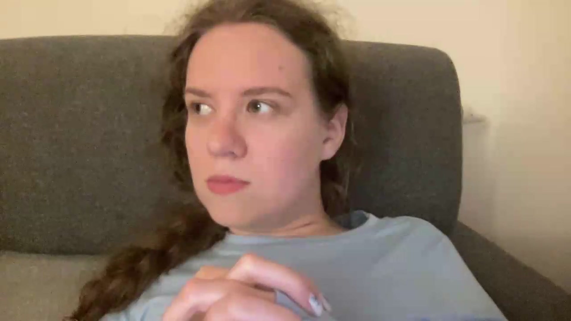 Gallery image thumbnail from BlueFlowerr's myfreecams stream on, 06/23/2026, 24:02 image 14 of 20