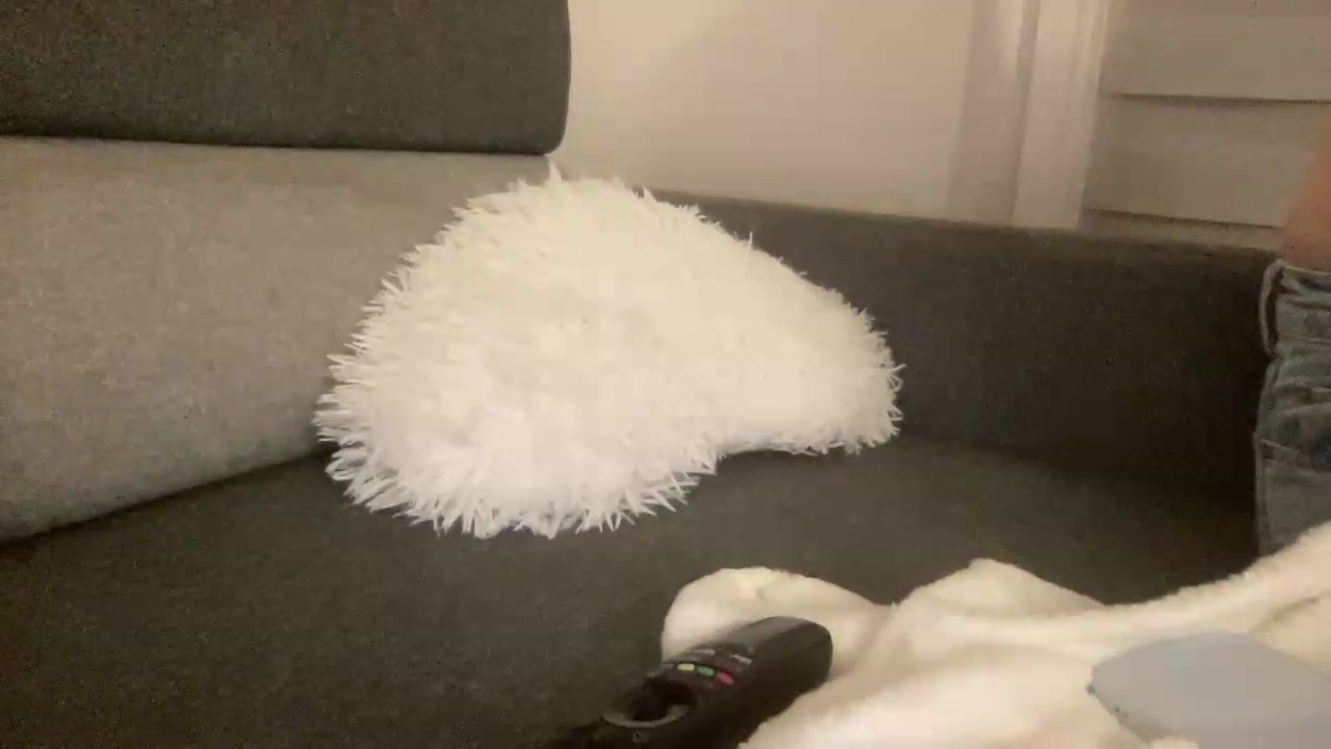 Gallery image thumbnail from BlueFlowerr's myfreecams stream on, 06/23/2026, 24:02 image 13 of 20