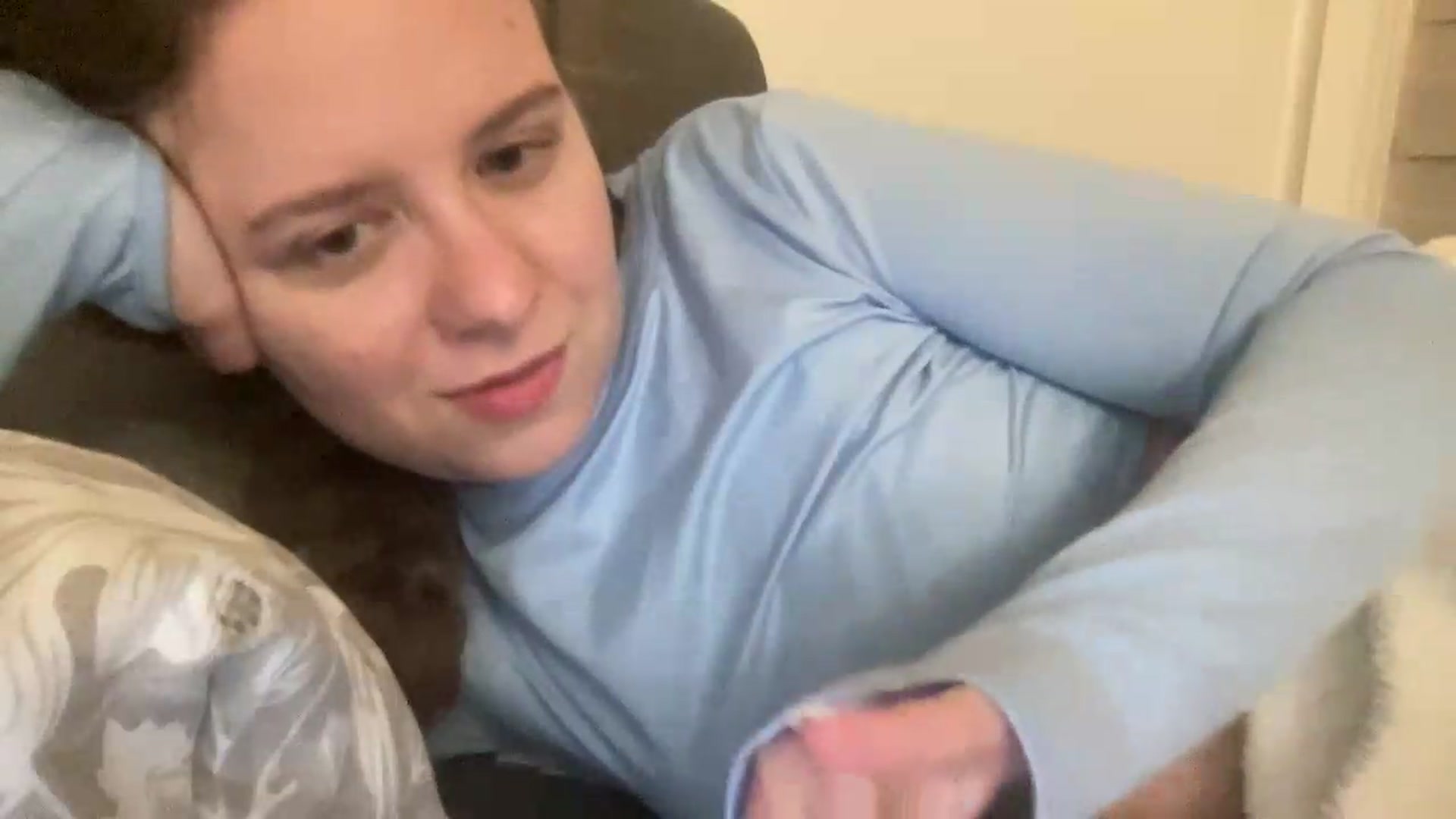 Gallery image thumbnail from BlueFlowerr's myfreecams stream on, 06/23/2026, 24:02 image 10 of 20