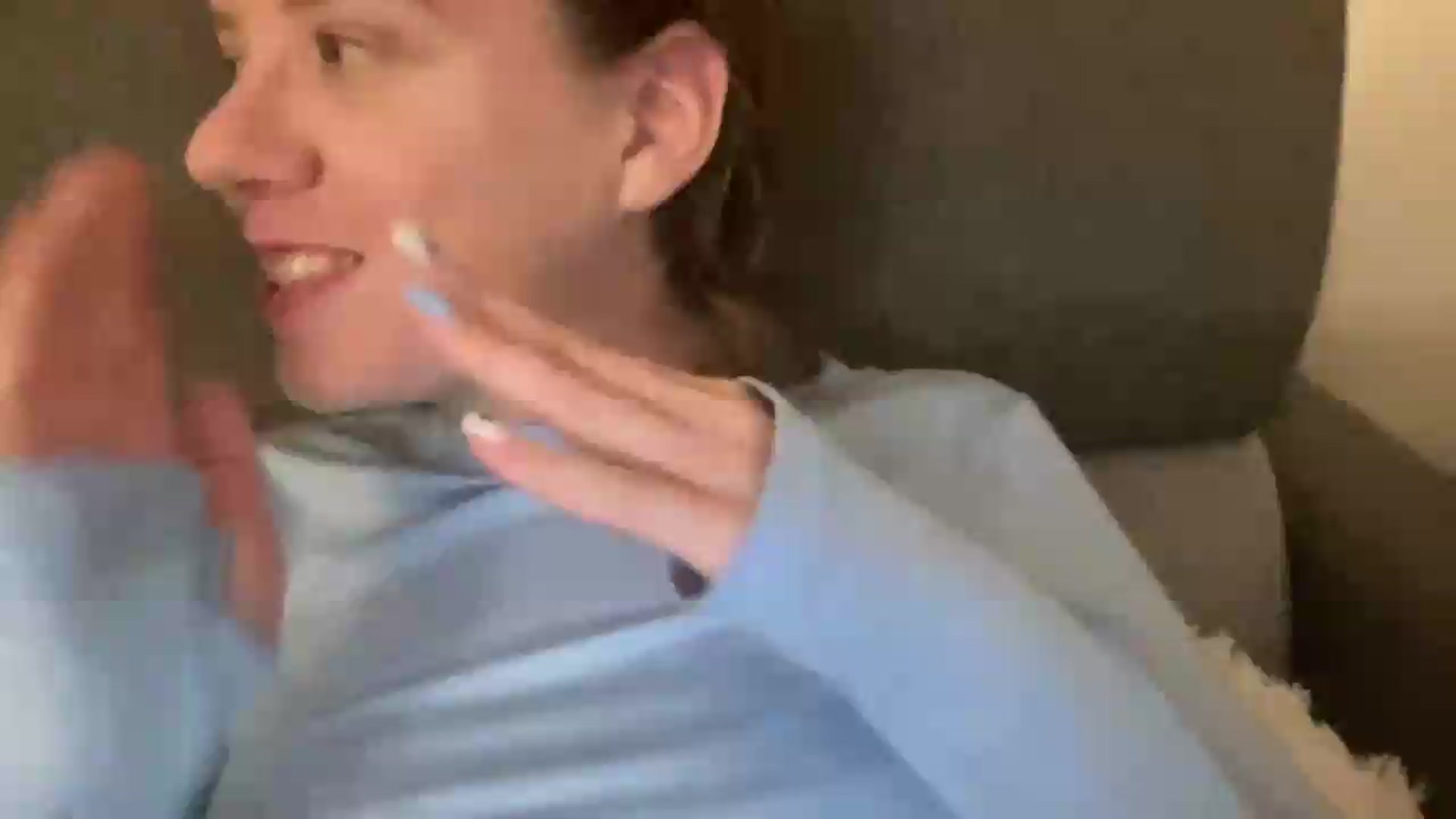 Gallery image thumbnail from BlueFlowerr's myfreecams stream on, 06/23/2026, 24:26 image 1 of 20