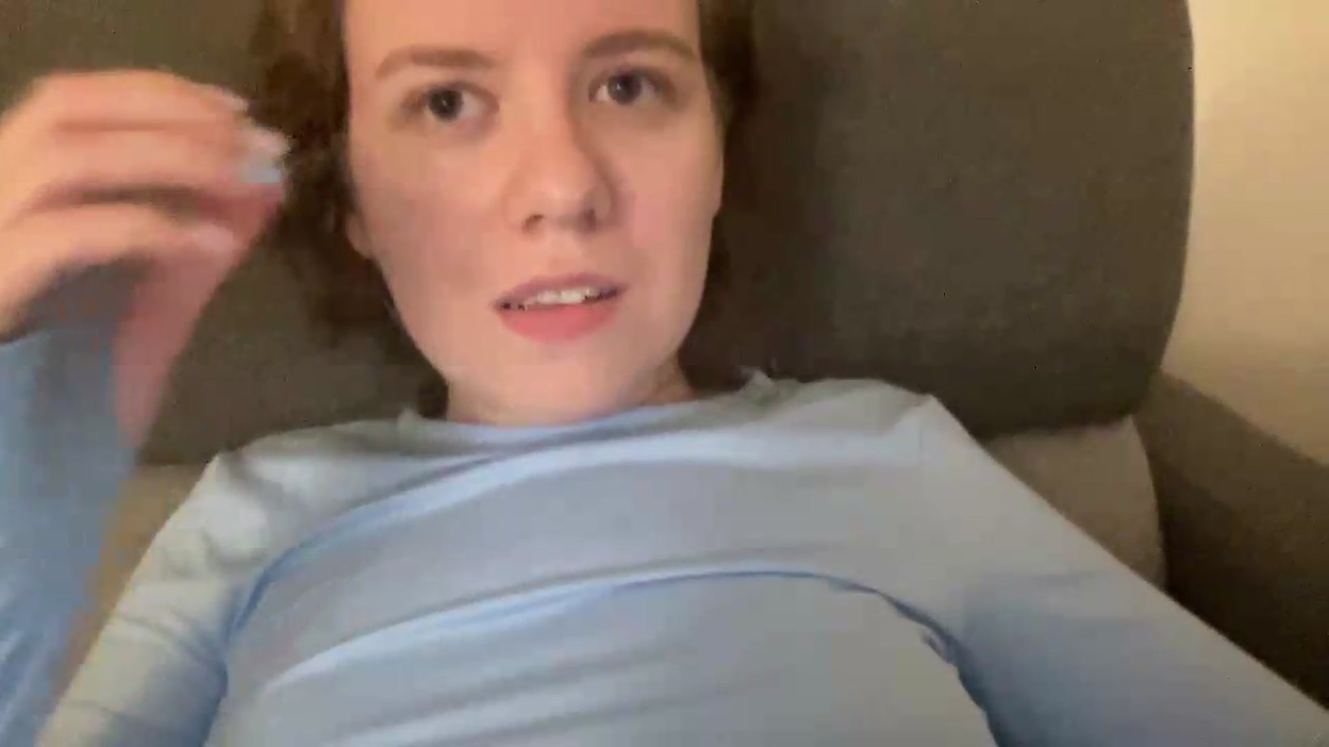 Gallery image thumbnail from BlueFlowerr's myfreecams stream on, 06/23/2026, 24:26 image 9 of 20