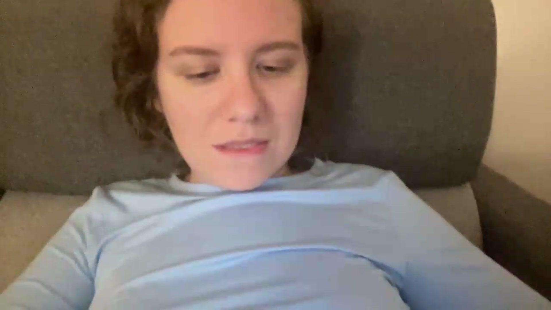 Gallery image thumbnail from BlueFlowerr's myfreecams stream on, 06/23/2026, 24:26 image 7 of 20