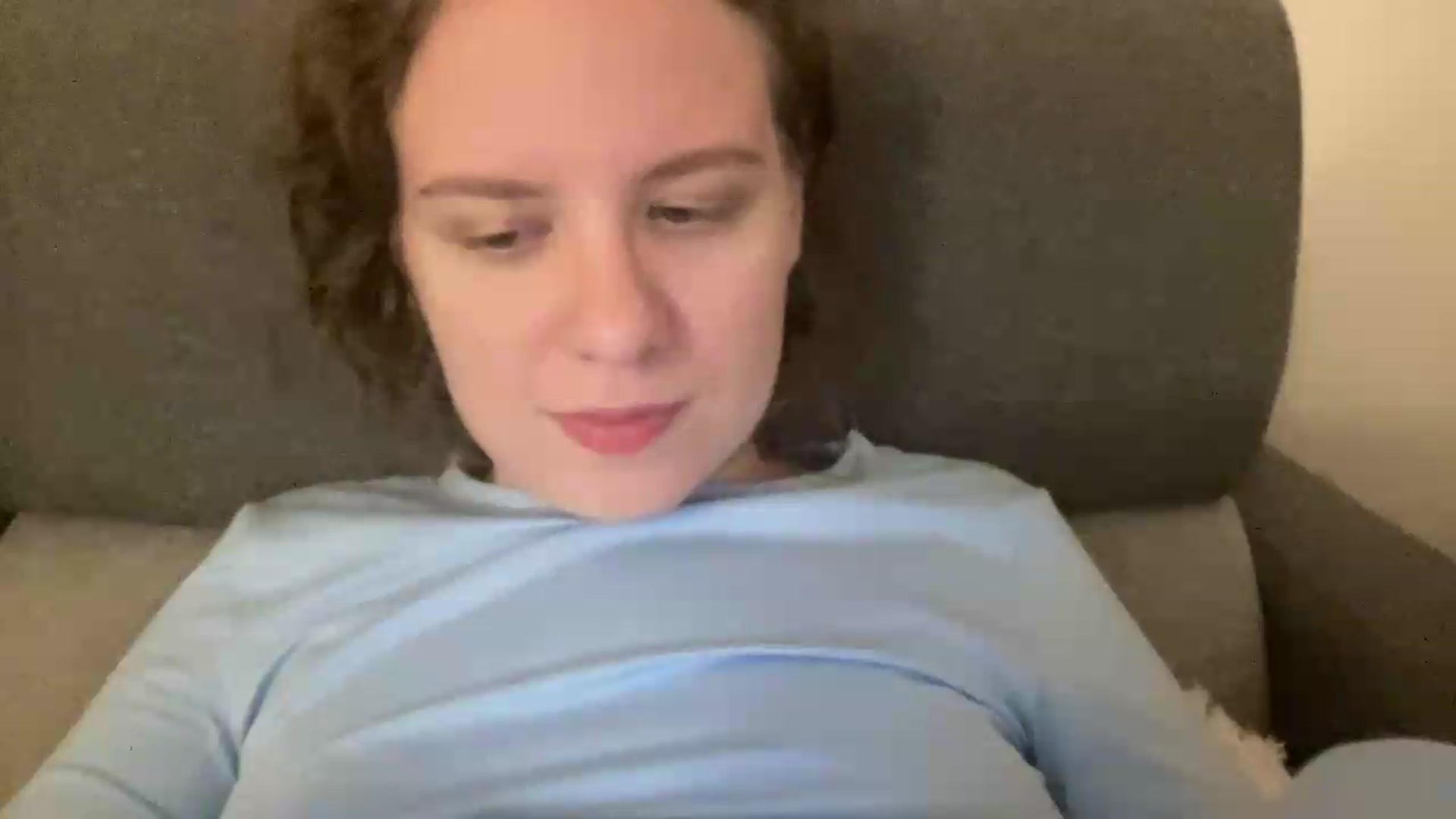 Gallery image thumbnail from BlueFlowerr's myfreecams stream on, 06/23/2026, 24:26 image 3 of 20