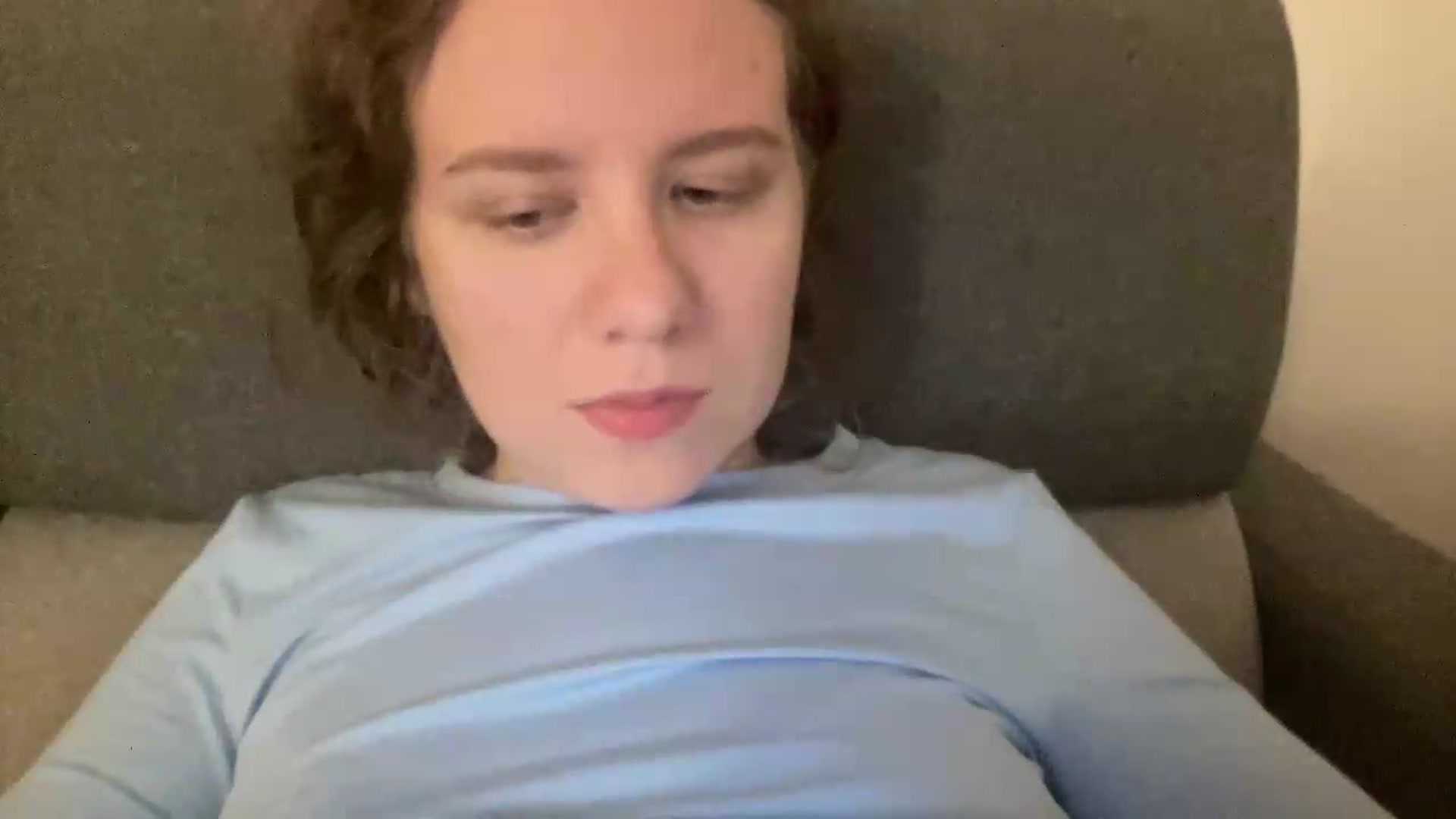 Gallery image thumbnail from BlueFlowerr's myfreecams stream on, 06/23/2026, 24:26 image 5 of 20