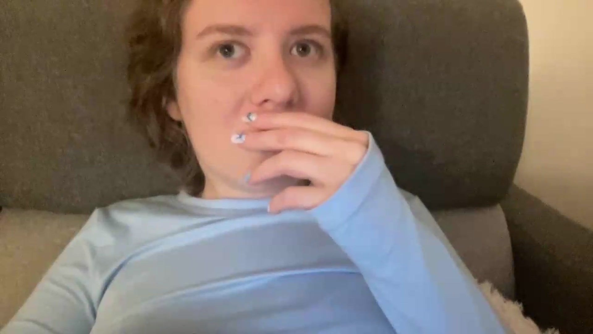 Gallery image thumbnail from BlueFlowerr's myfreecams stream on, 06/23/2026, 24:26 image 13 of 20