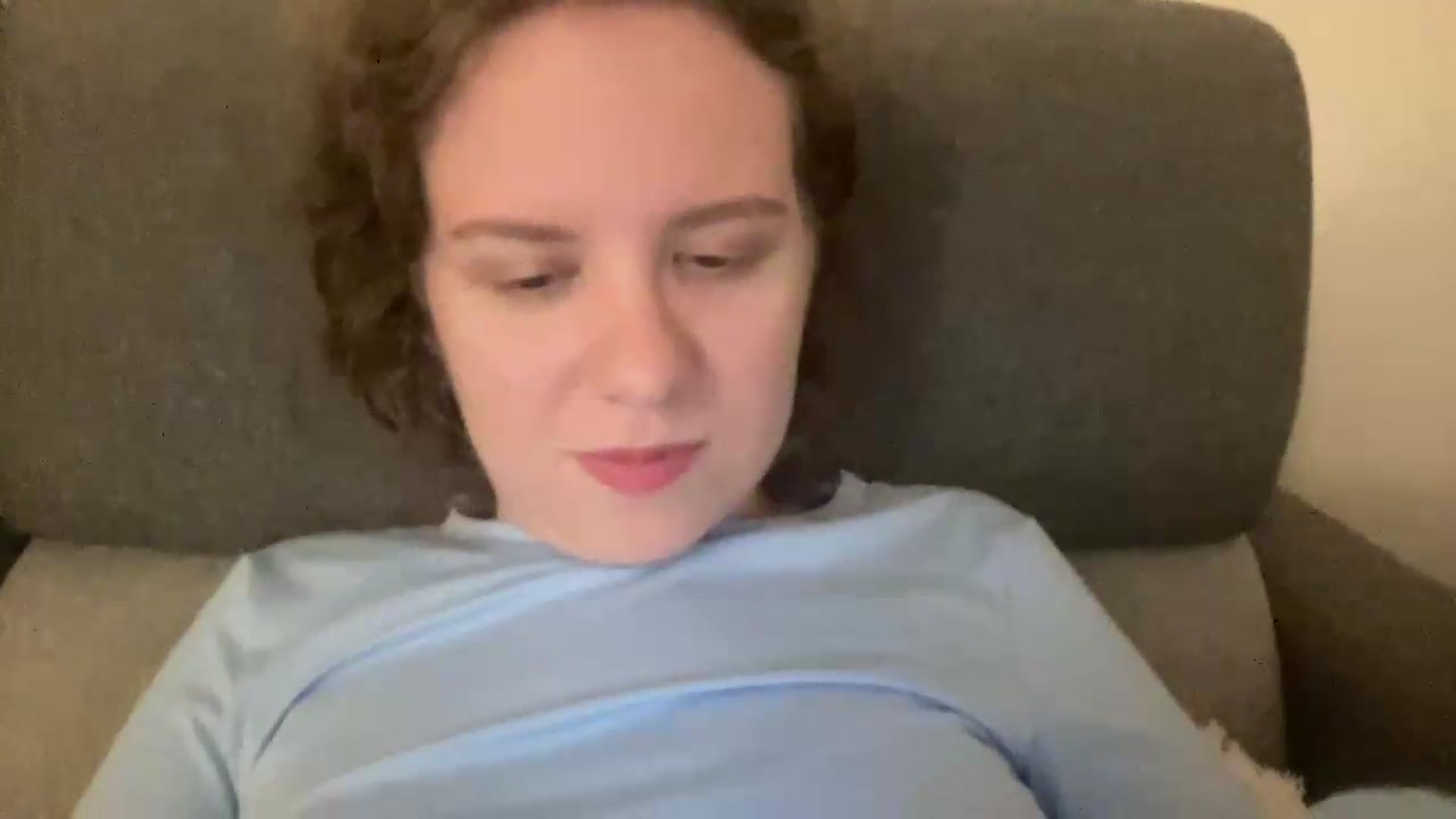 Gallery image thumbnail from BlueFlowerr's myfreecams stream on, 06/23/2026, 24:26 image 20 of 20