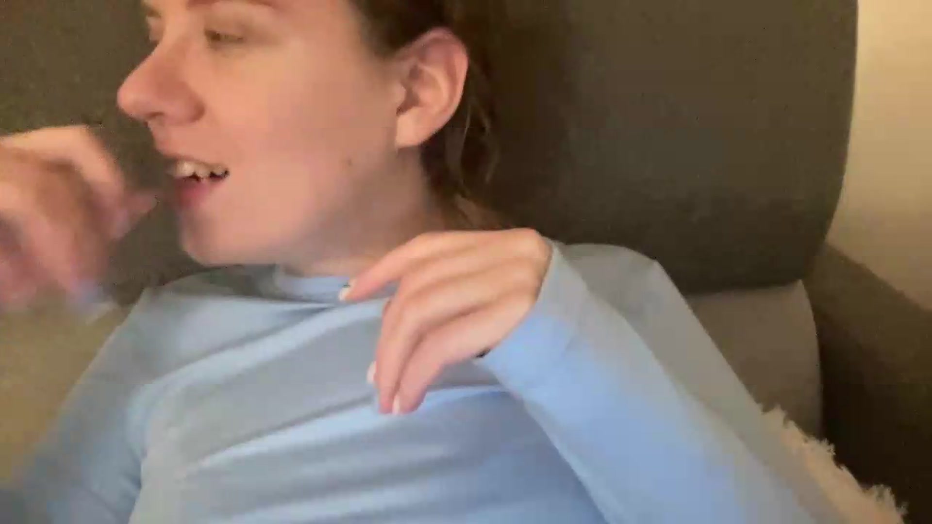 Gallery image thumbnail from BlueFlowerr's myfreecams stream on, 06/23/2026, 24:26 image 2 of 20