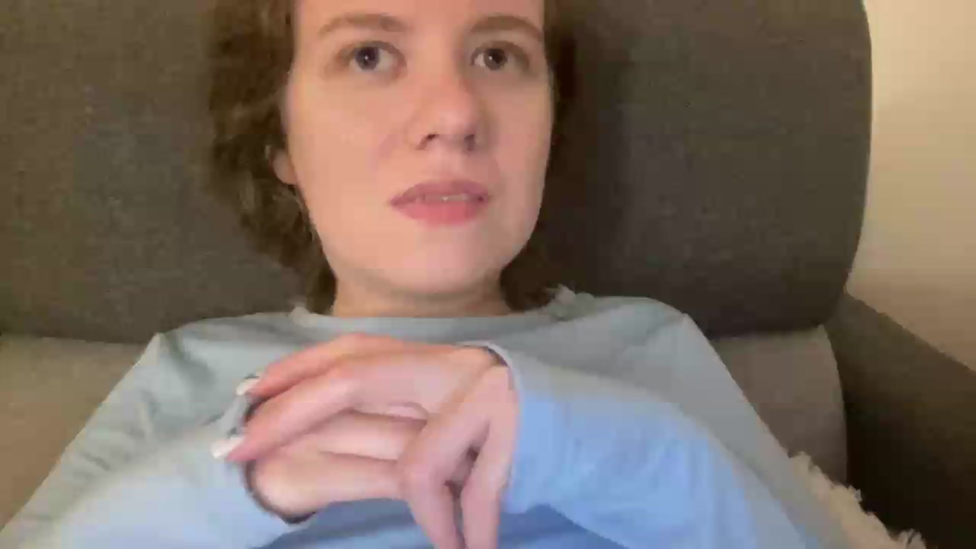 Gallery image thumbnail from BlueFlowerr's myfreecams stream on, 06/23/2026, 24:26 image 12 of 20