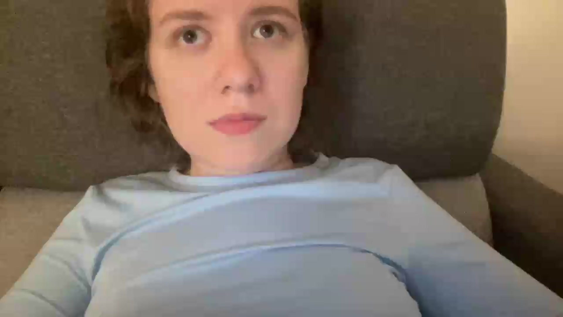 Gallery image thumbnail from BlueFlowerr's myfreecams stream on, 06/23/2026, 24:26 image 8 of 20