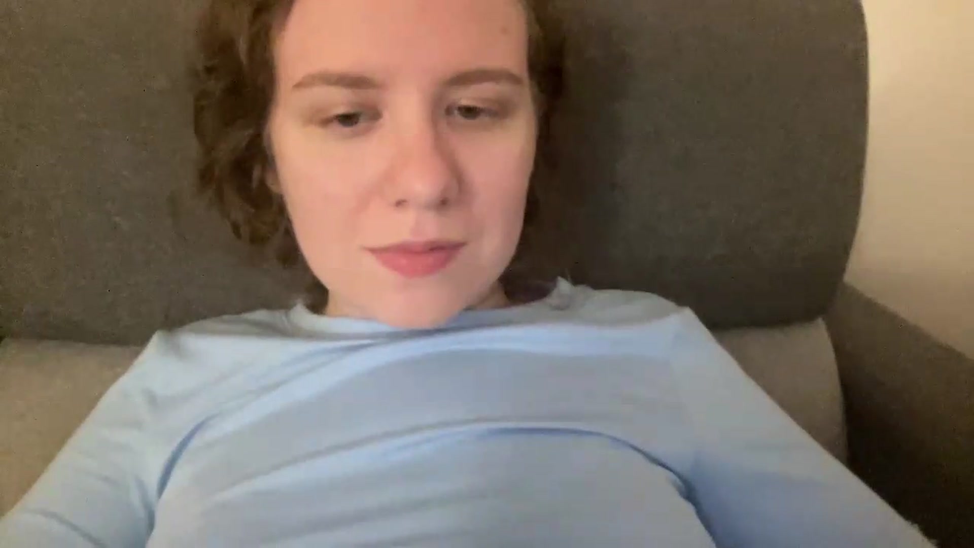 Gallery image thumbnail from BlueFlowerr's myfreecams stream on, 06/23/2026, 24:26 image 6 of 20