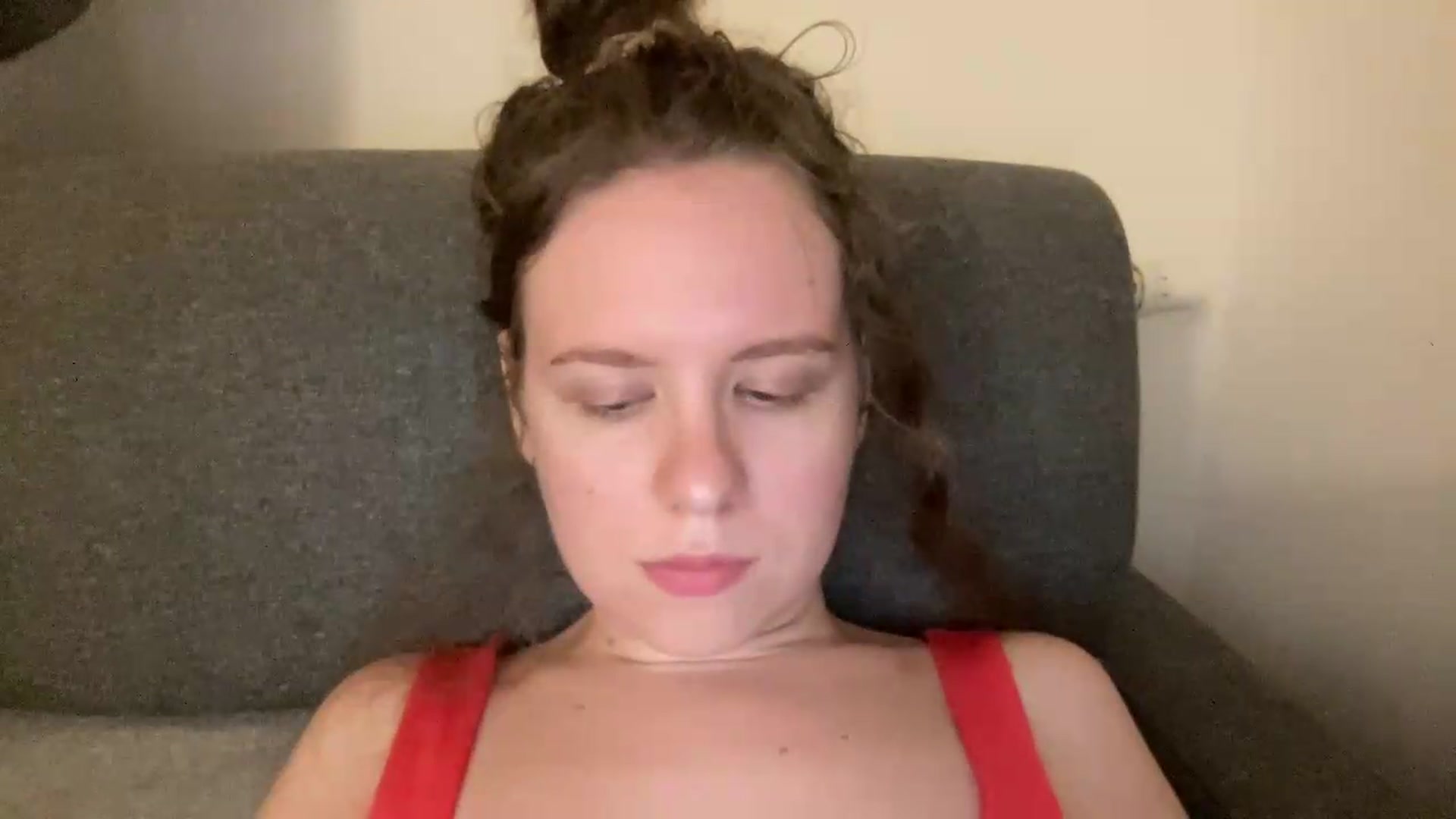 Gallery image thumbnail from BlueFlowerr's myfreecams stream on, 06/23/2026, 23:31 image 16 of 20