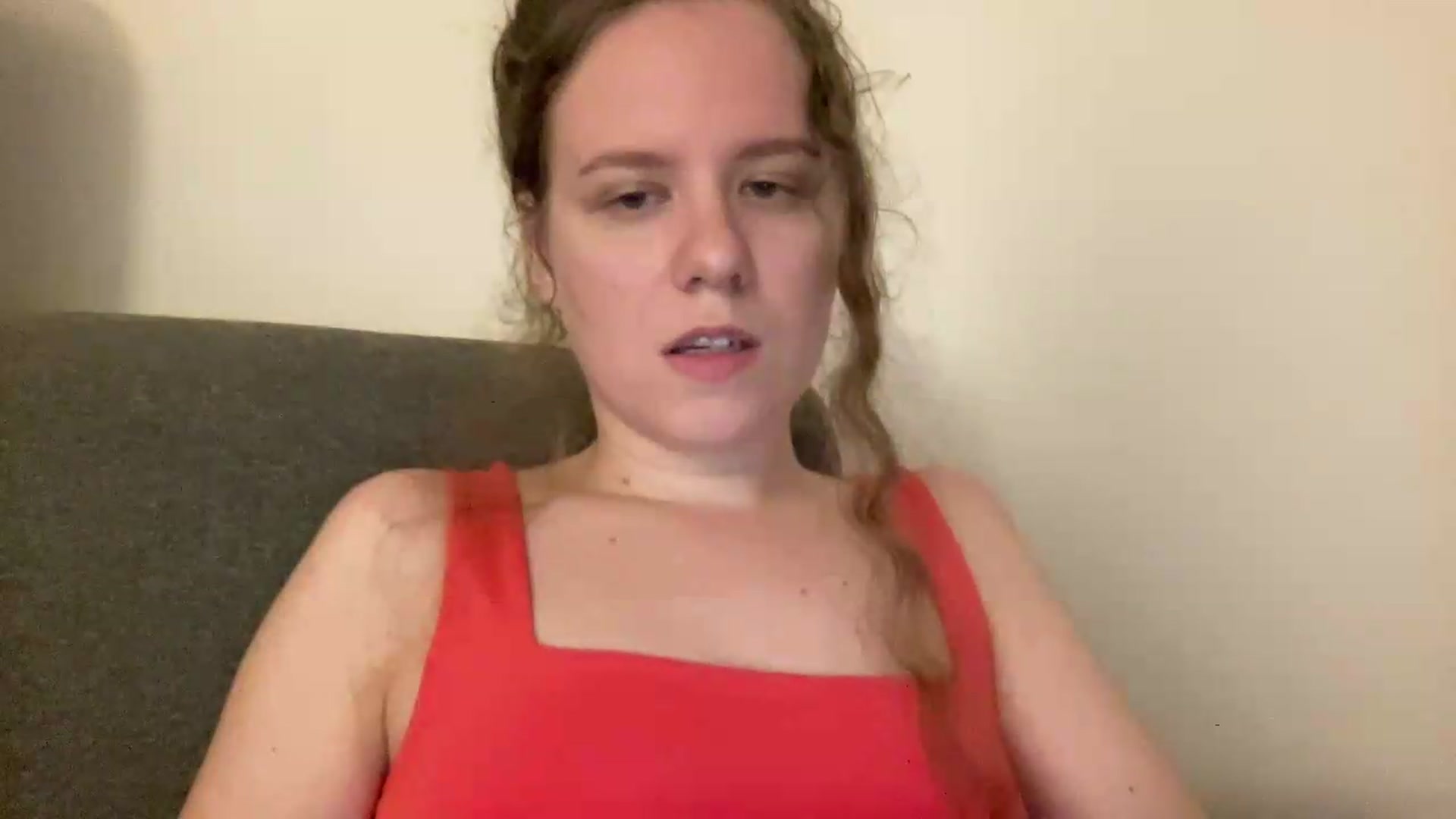 Gallery image thumbnail from BlueFlowerr's myfreecams stream on, 06/23/2026, 23:31 image 3 of 20