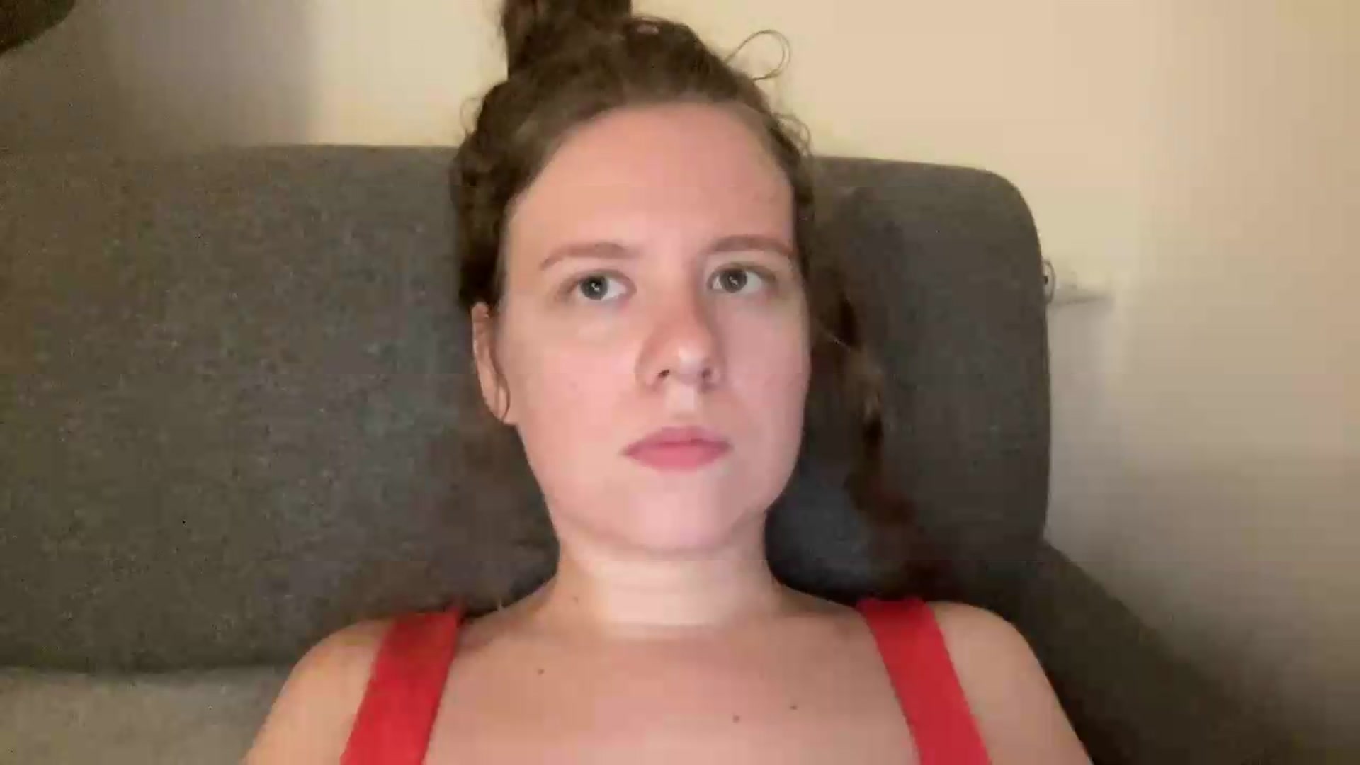 Gallery image thumbnail from BlueFlowerr's myfreecams stream on, 06/23/2026, 23:31 image 17 of 20