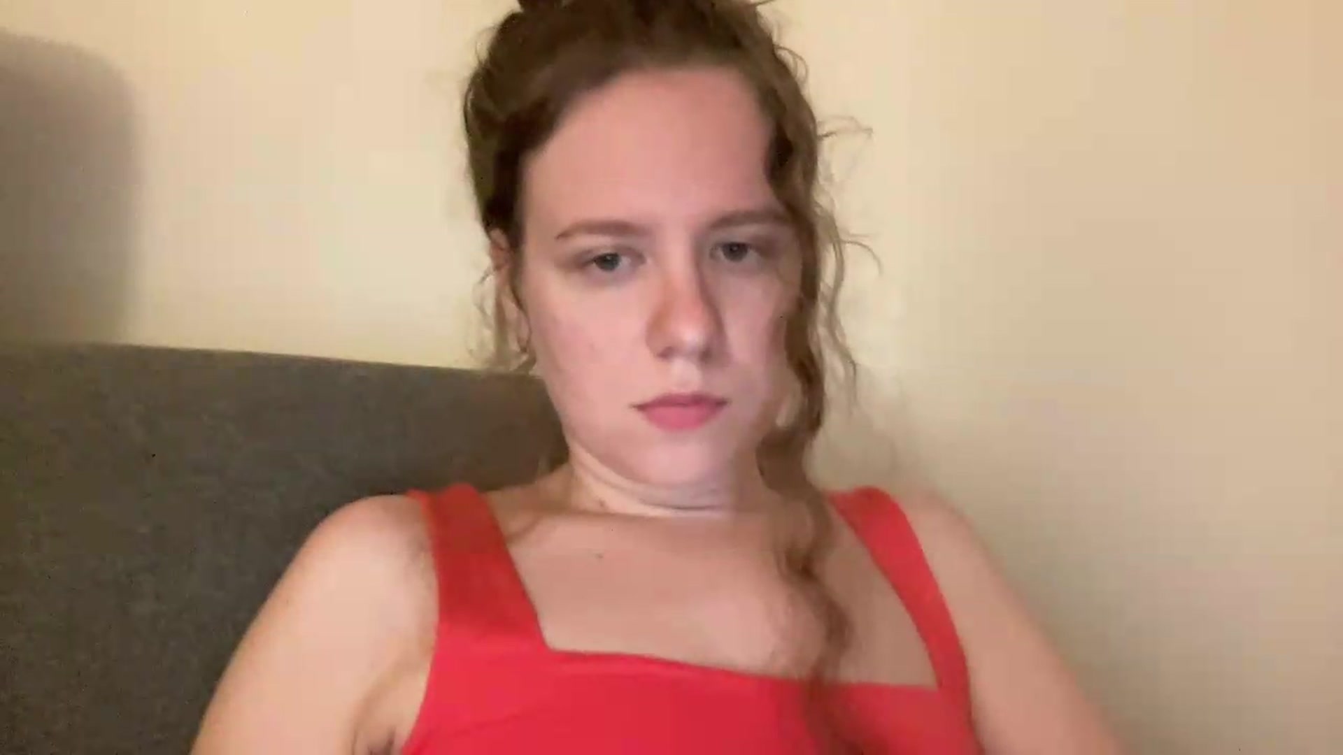 Gallery image thumbnail from BlueFlowerr's myfreecams stream on, 06/23/2026, 23:31 image 13 of 20