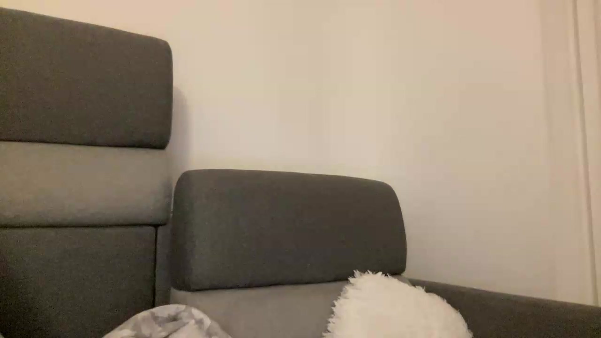 Gallery image thumbnail from BlueFlowerr's myfreecams stream on, 06/23/2026, 23:31 image 2 of 20