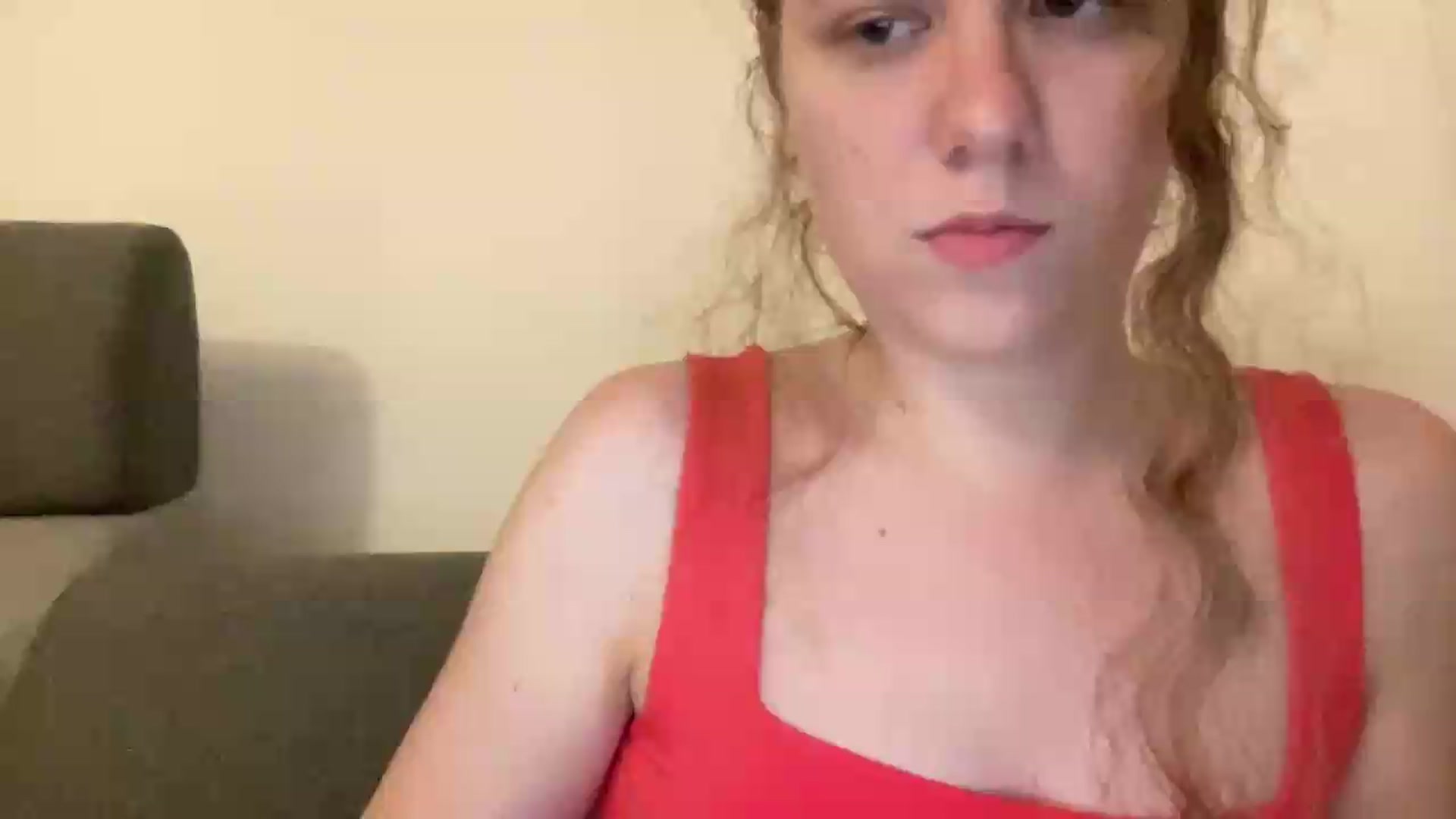 Gallery image thumbnail from BlueFlowerr's myfreecams stream on, 06/23/2026, 23:31 image 9 of 20