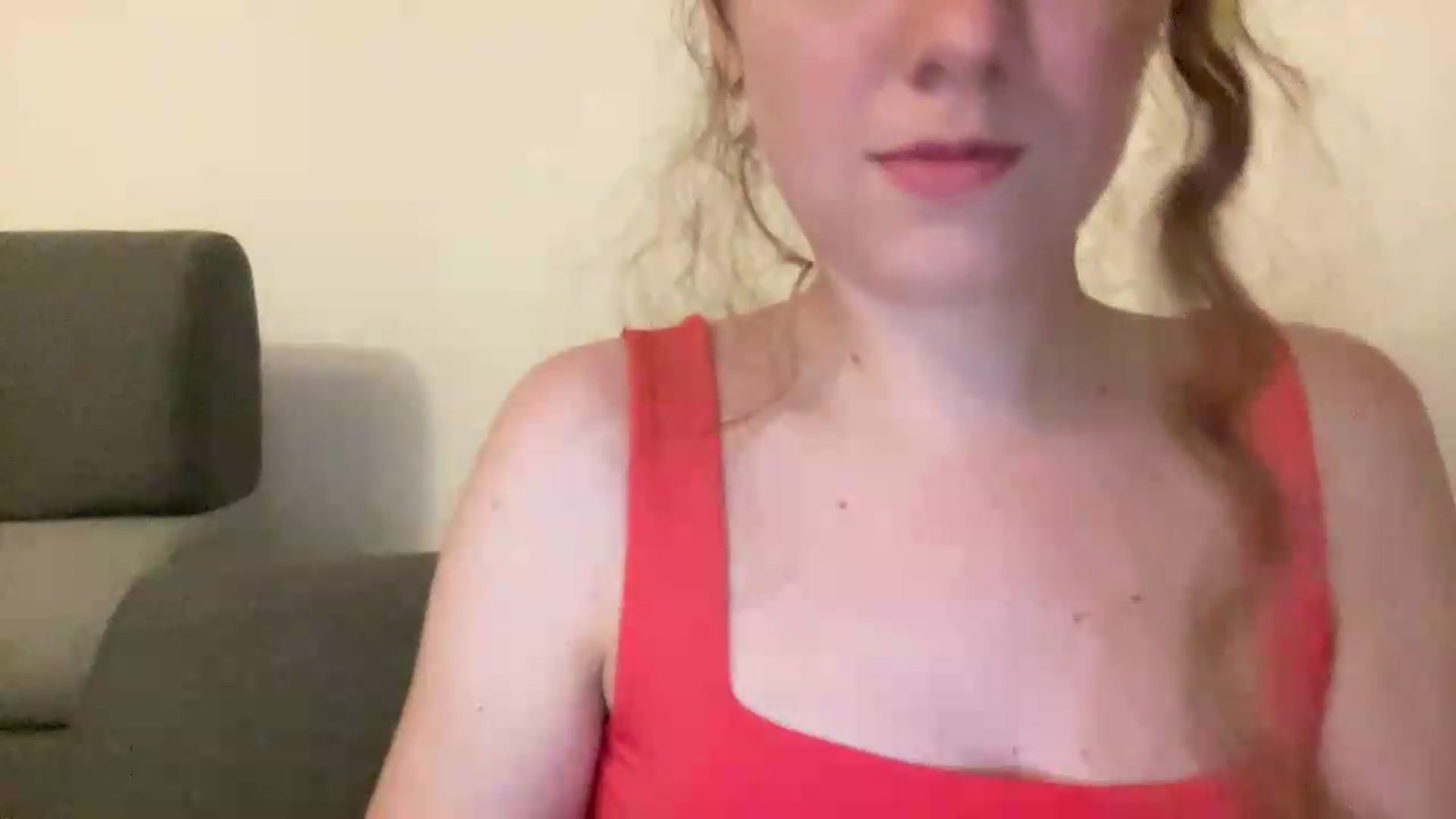 Gallery image thumbnail from BlueFlowerr's myfreecams stream on, 06/23/2026, 23:31 image 10 of 20