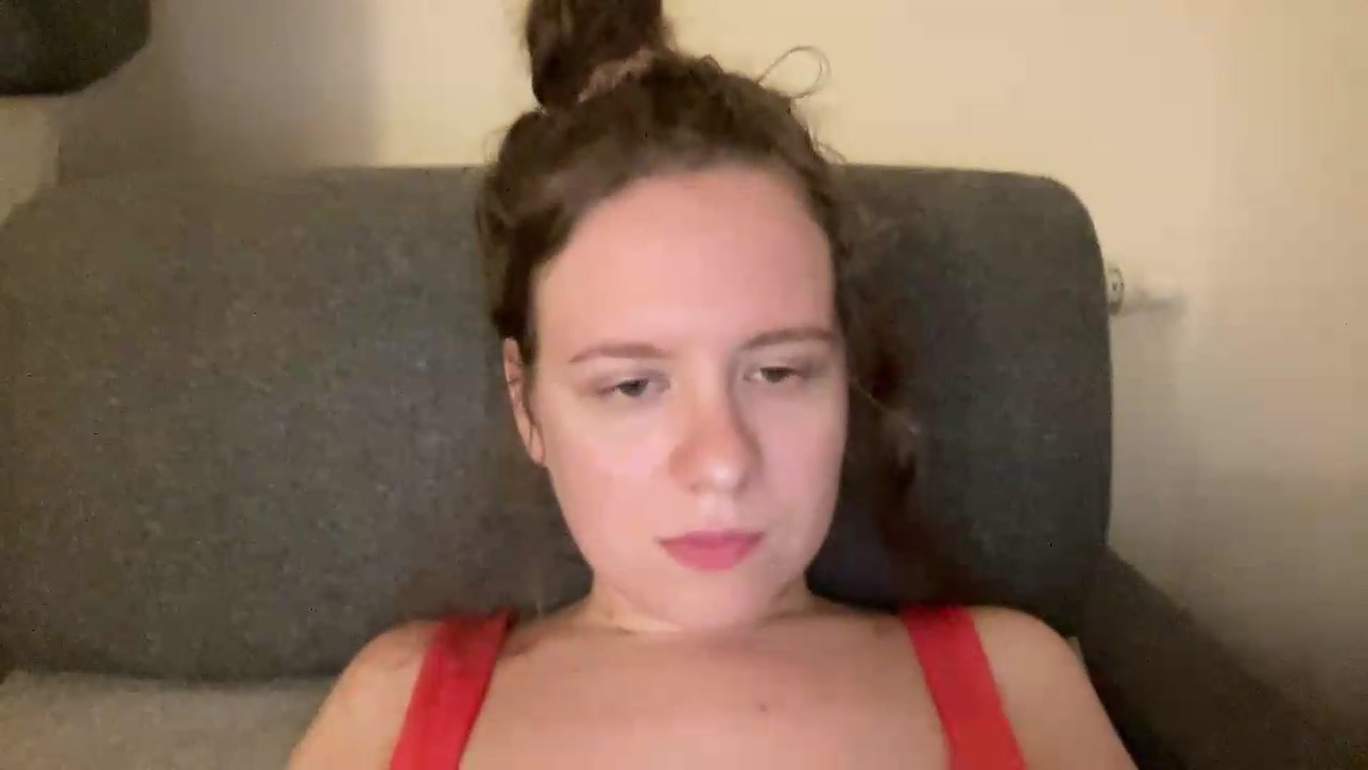 Gallery image thumbnail from BlueFlowerr's myfreecams stream on, 06/23/2026, 23:31 image 18 of 20
