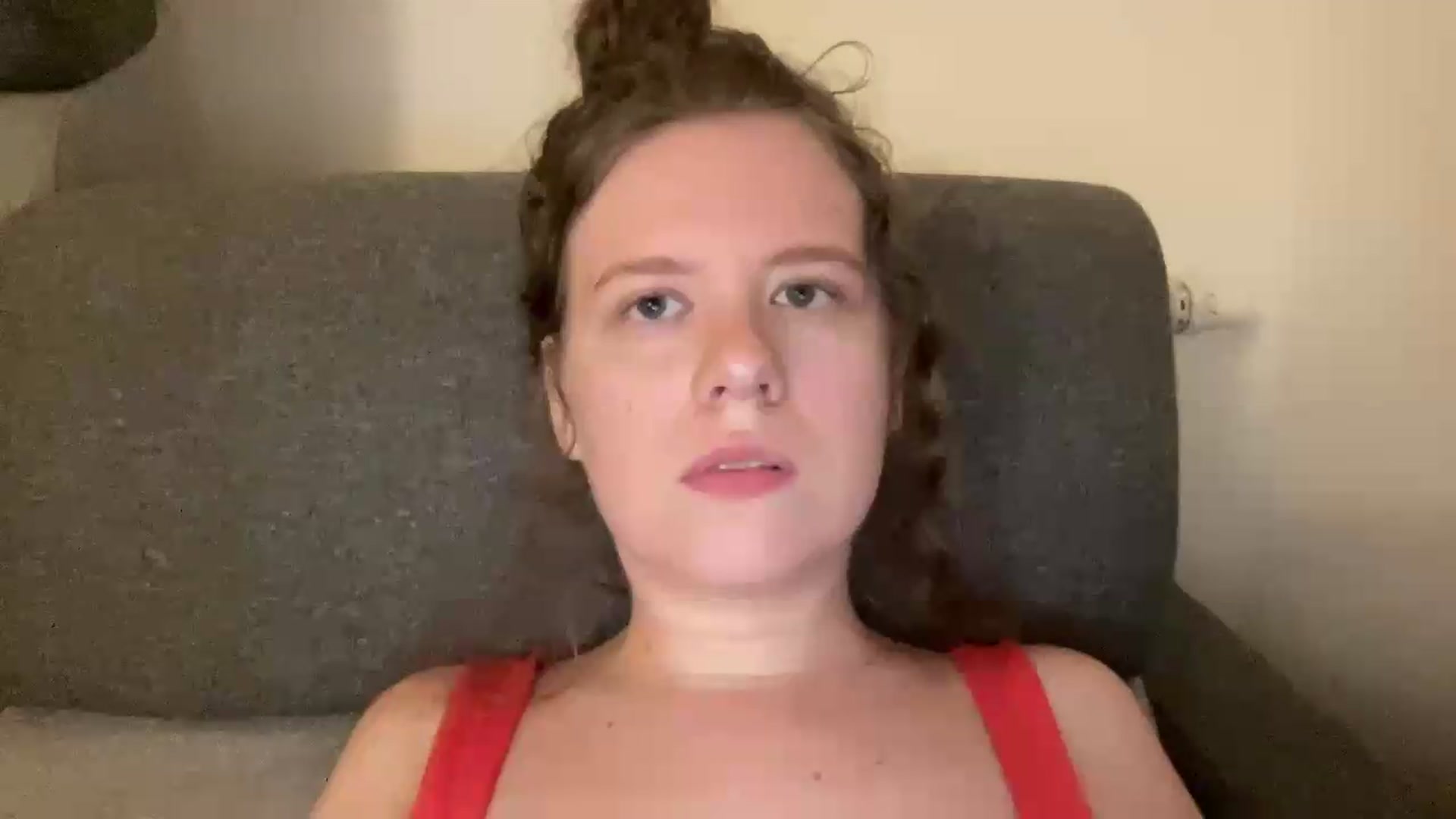 Gallery image thumbnail from BlueFlowerr's myfreecams stream on, 06/23/2026, 23:31 image 19 of 20