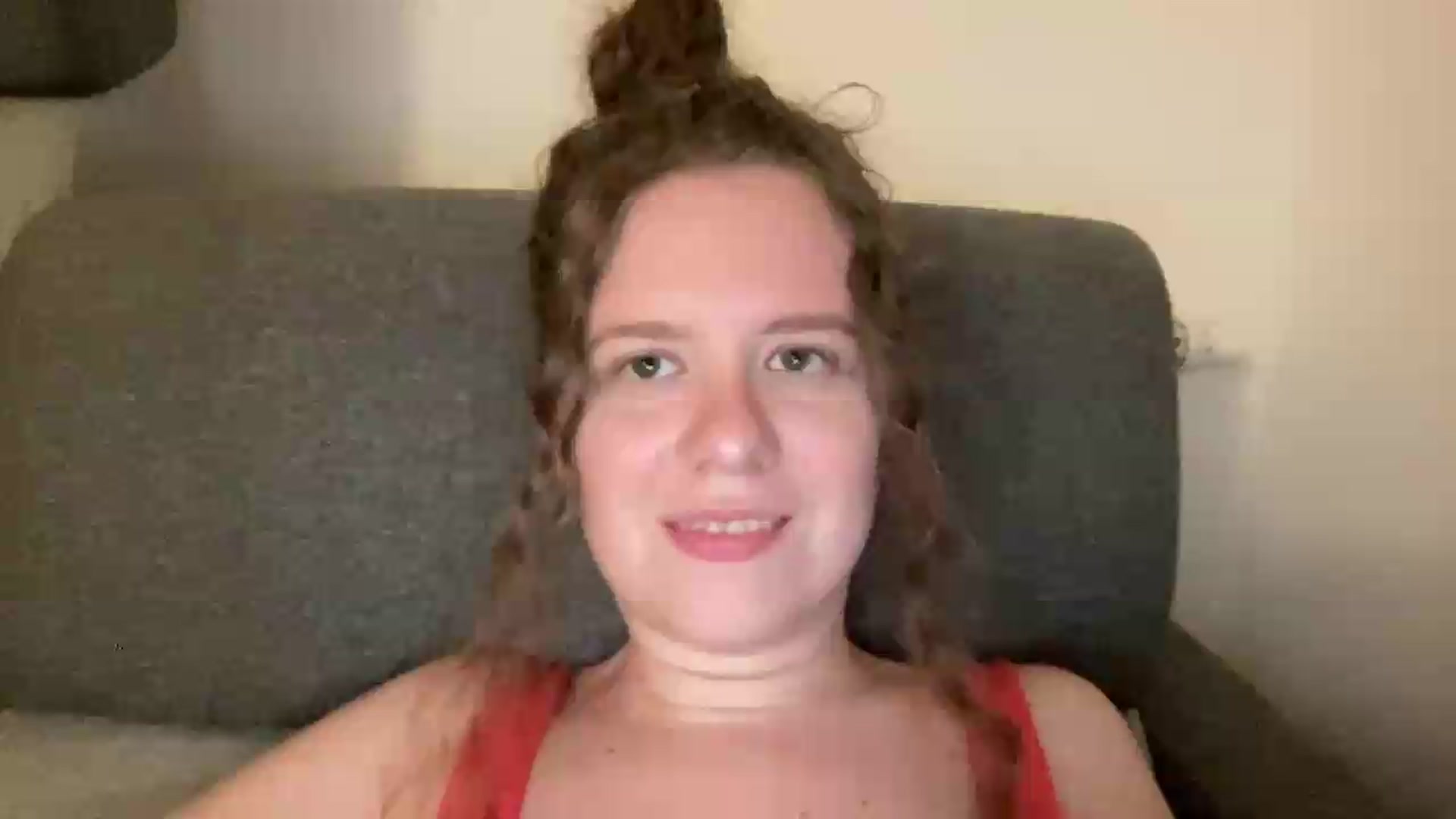 Gallery image thumbnail from BlueFlowerr's myfreecams stream on, 06/23/2026, 23:31 image 20 of 20