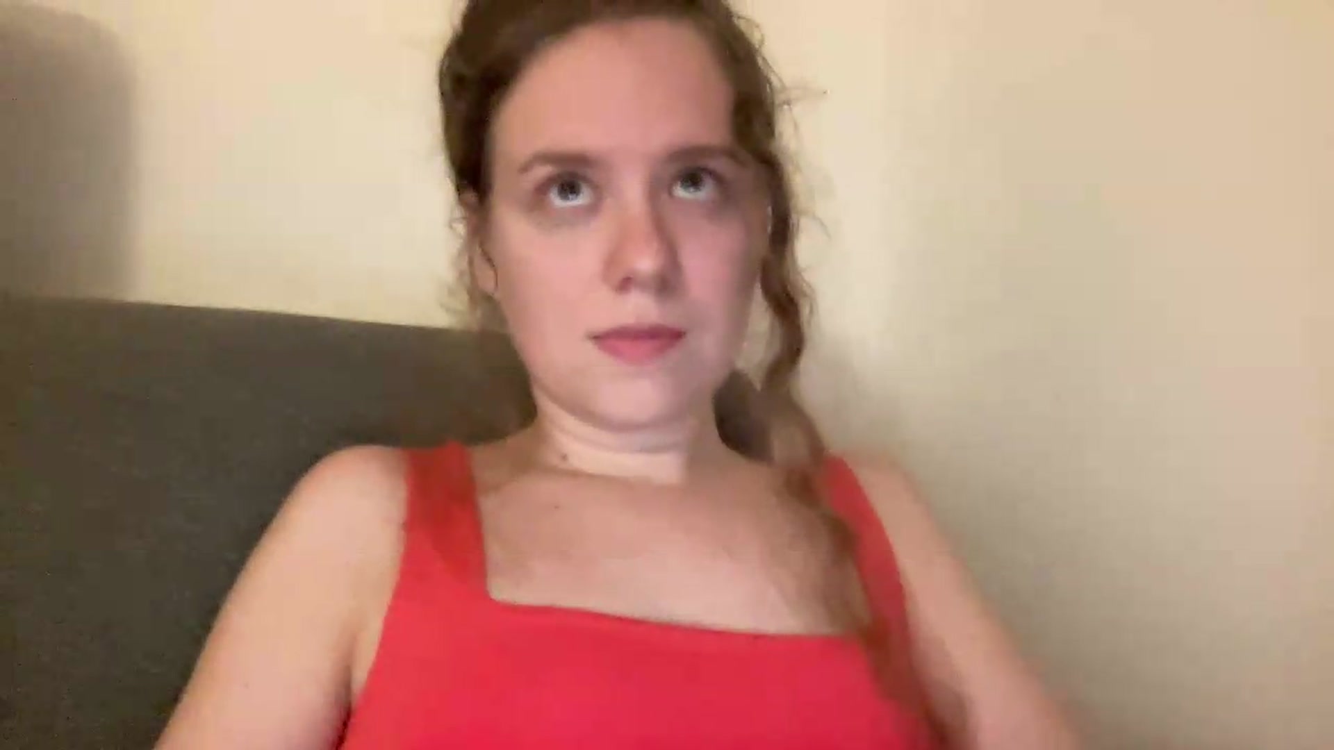 Gallery image thumbnail from BlueFlowerr's myfreecams stream on, 06/23/2026, 23:31 image 4 of 20