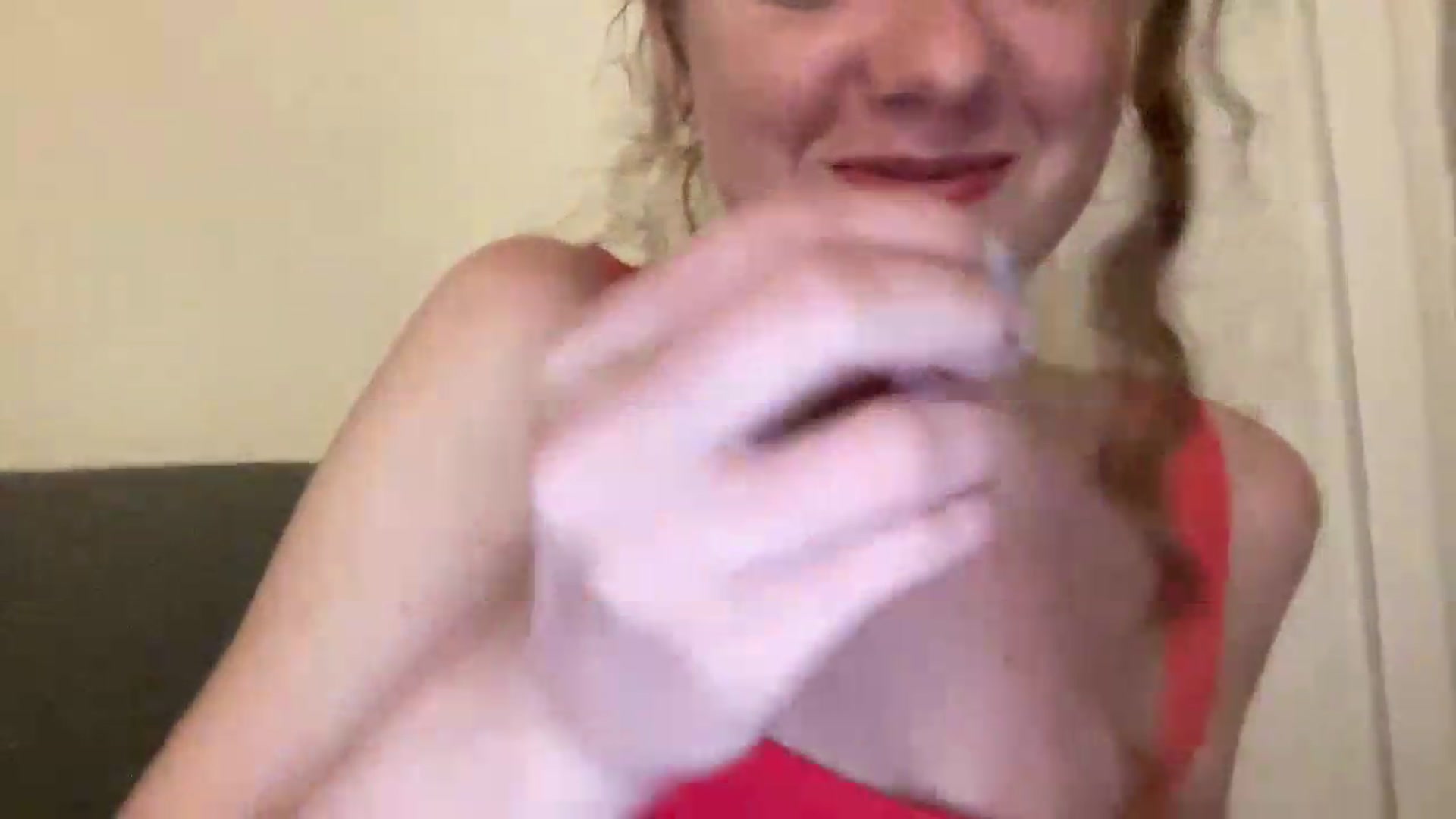 Gallery image thumbnail from BlueFlowerr's myfreecams stream on, 06/23/2026, 23:31 image 12 of 20