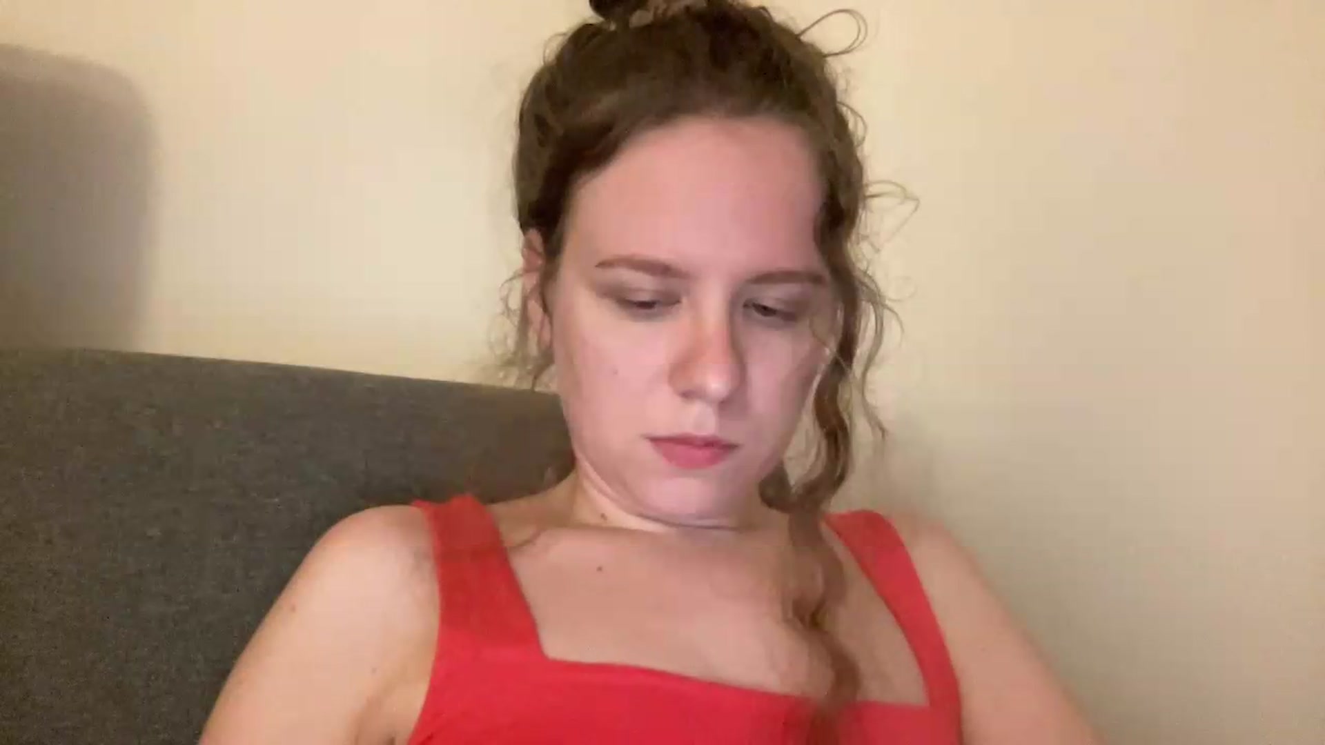 Gallery image thumbnail from BlueFlowerr's myfreecams stream on, 06/23/2026, 23:31 image 14 of 20