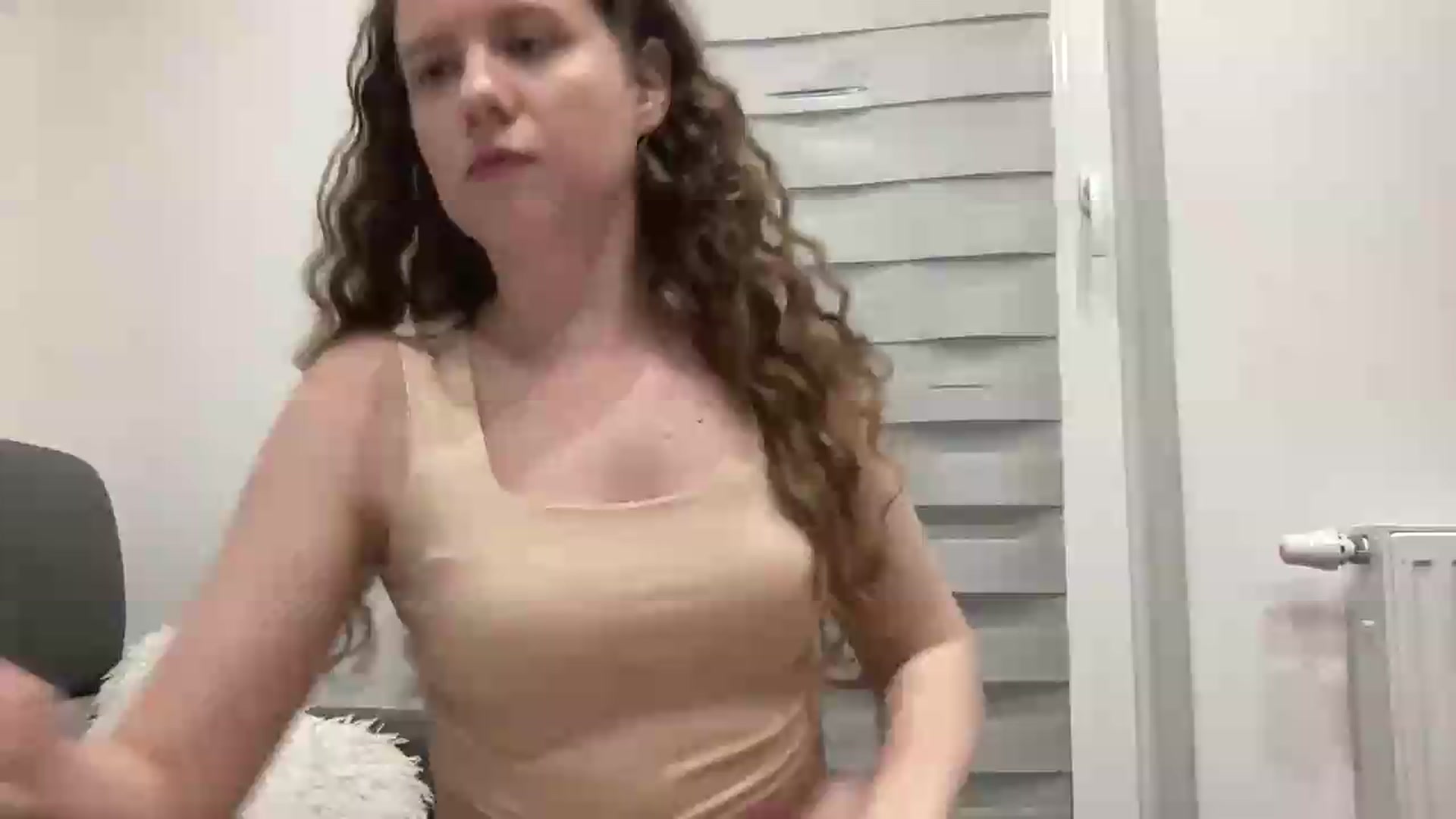 Gallery image thumbnail from BlueFlowerr's myfreecams stream on, 06/26/2026, 02:09 image 13 of 20