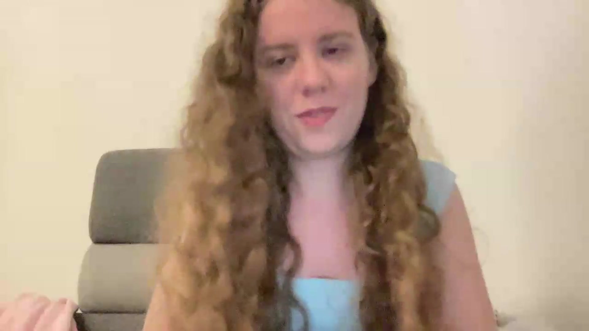 Gallery image thumbnail from BlueFlowerr's myfreecams stream on, 06/27/2026, 24:01 image 2 of 20