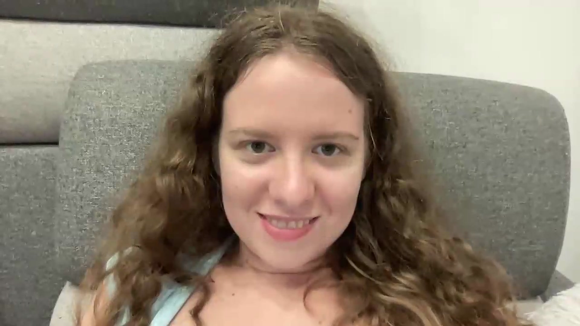 Gallery image thumbnail from BlueFlowerr's myfreecams stream on, 06/27/2026, 24:01 image 17 of 20