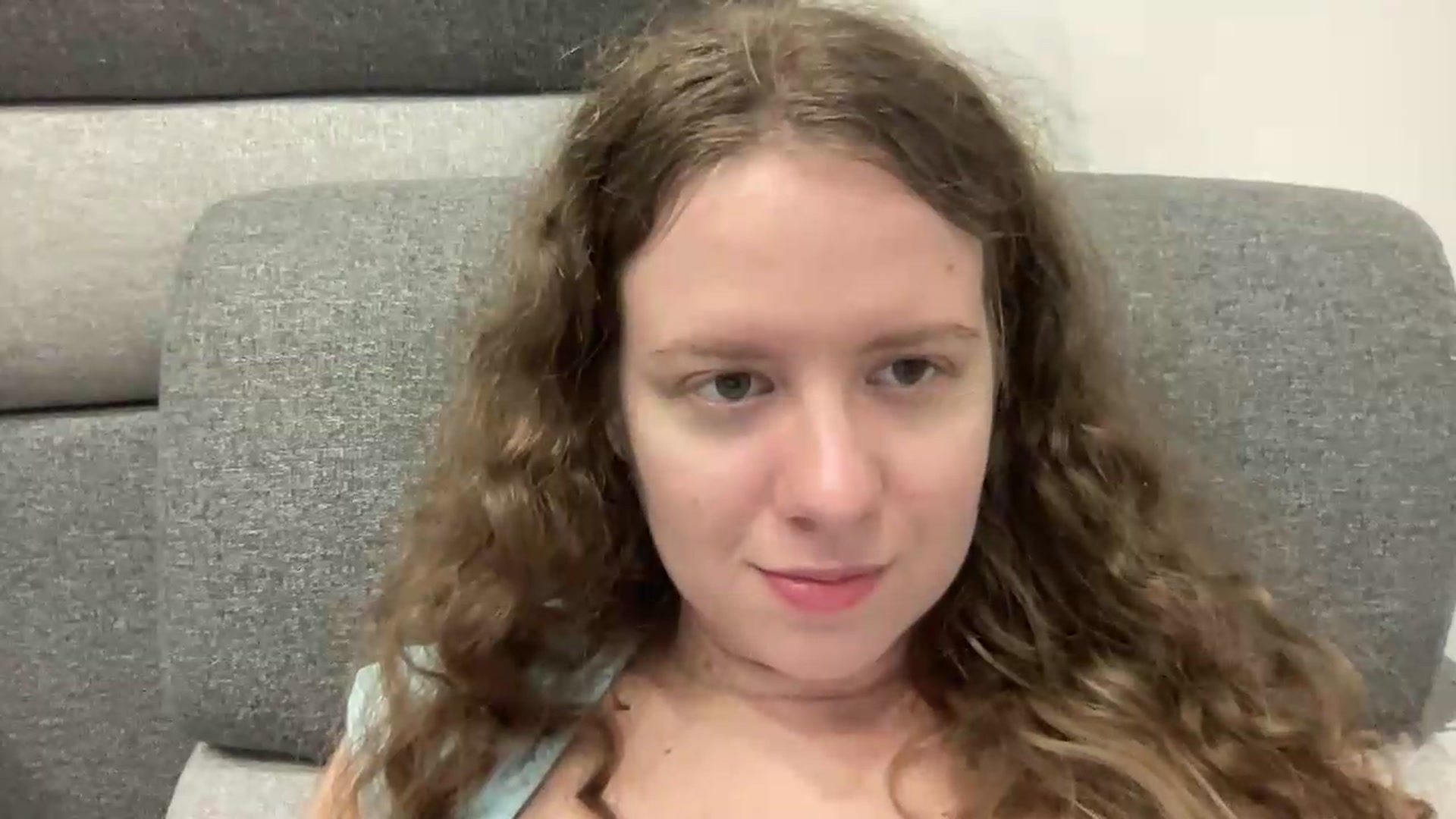 Gallery image thumbnail from BlueFlowerr's myfreecams stream on, 06/27/2026, 24:01 image 12 of 20